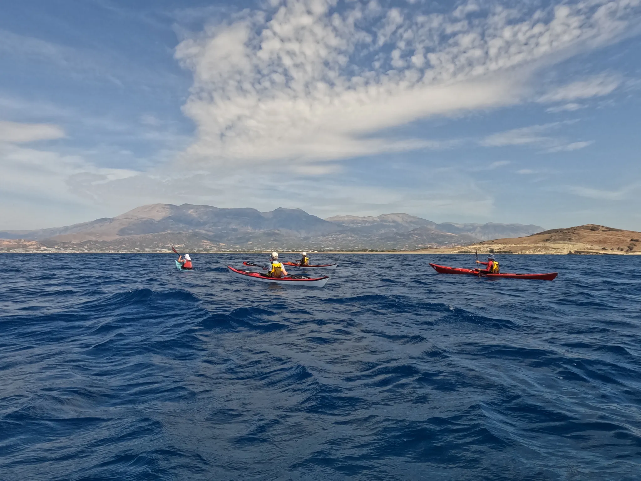 6days-exped-easternCrete58