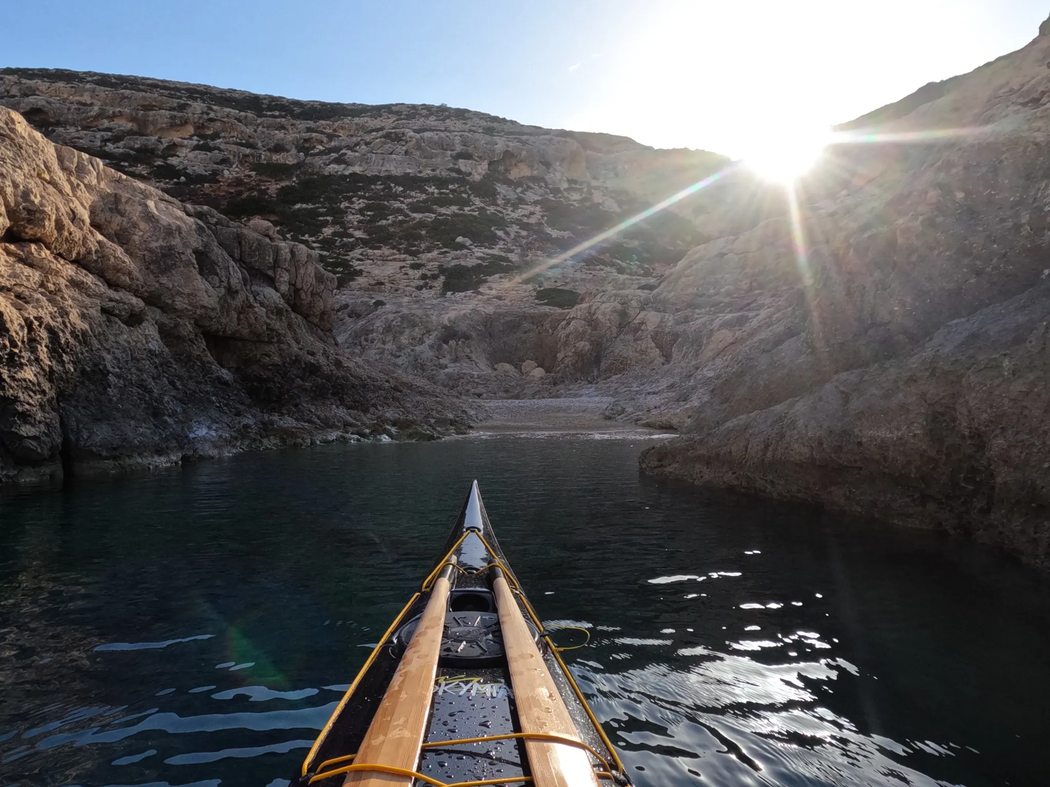 6days-exped-easternCrete59
