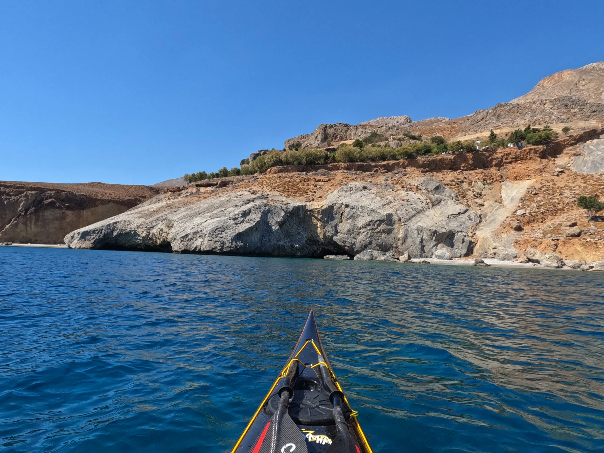 6days-exped-easternCrete6