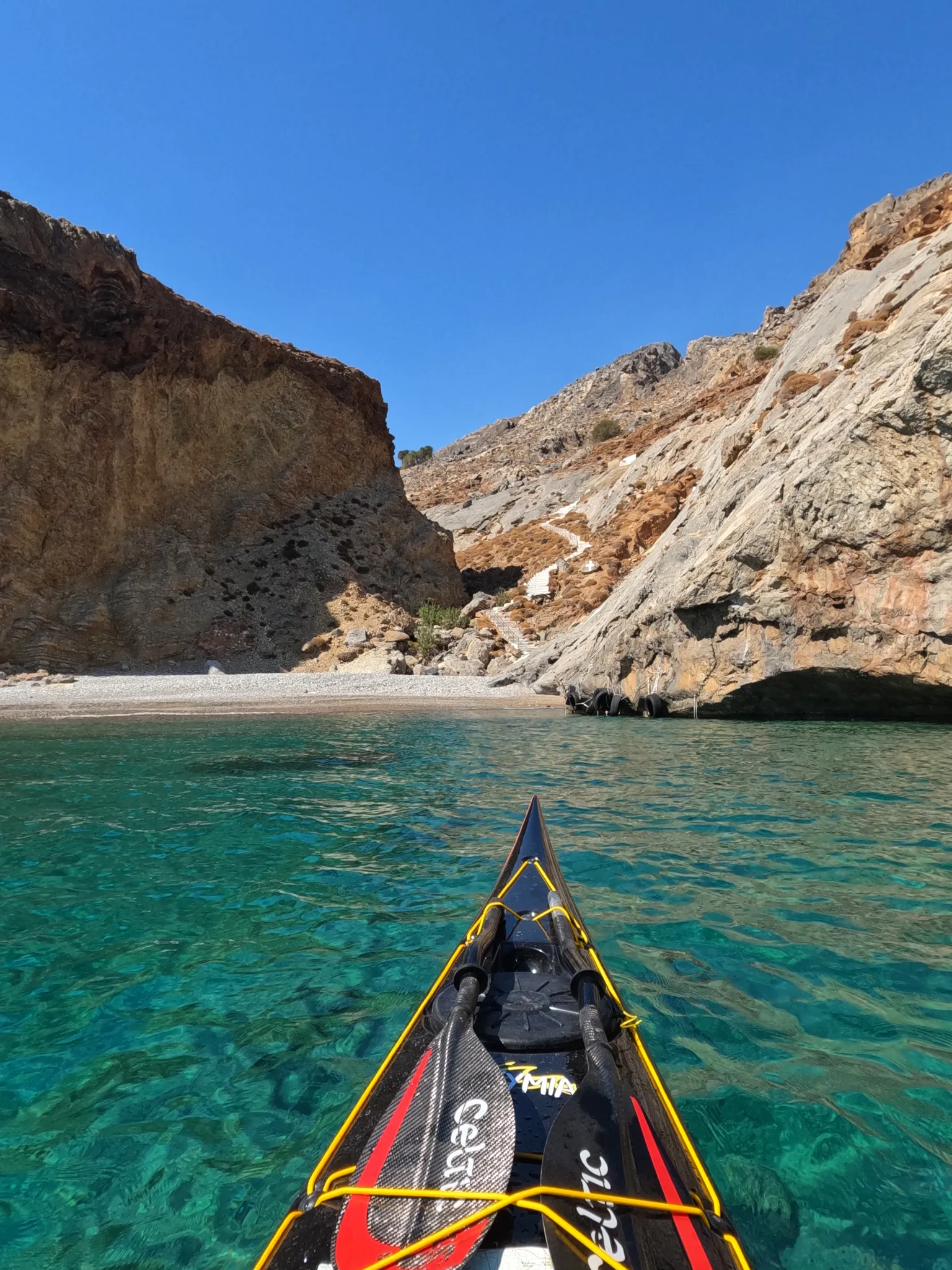 6days-exped-easternCrete63