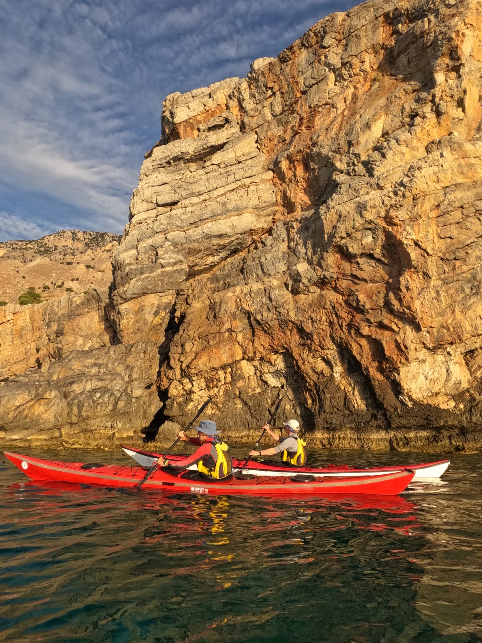 6days-exped-easternCrete65