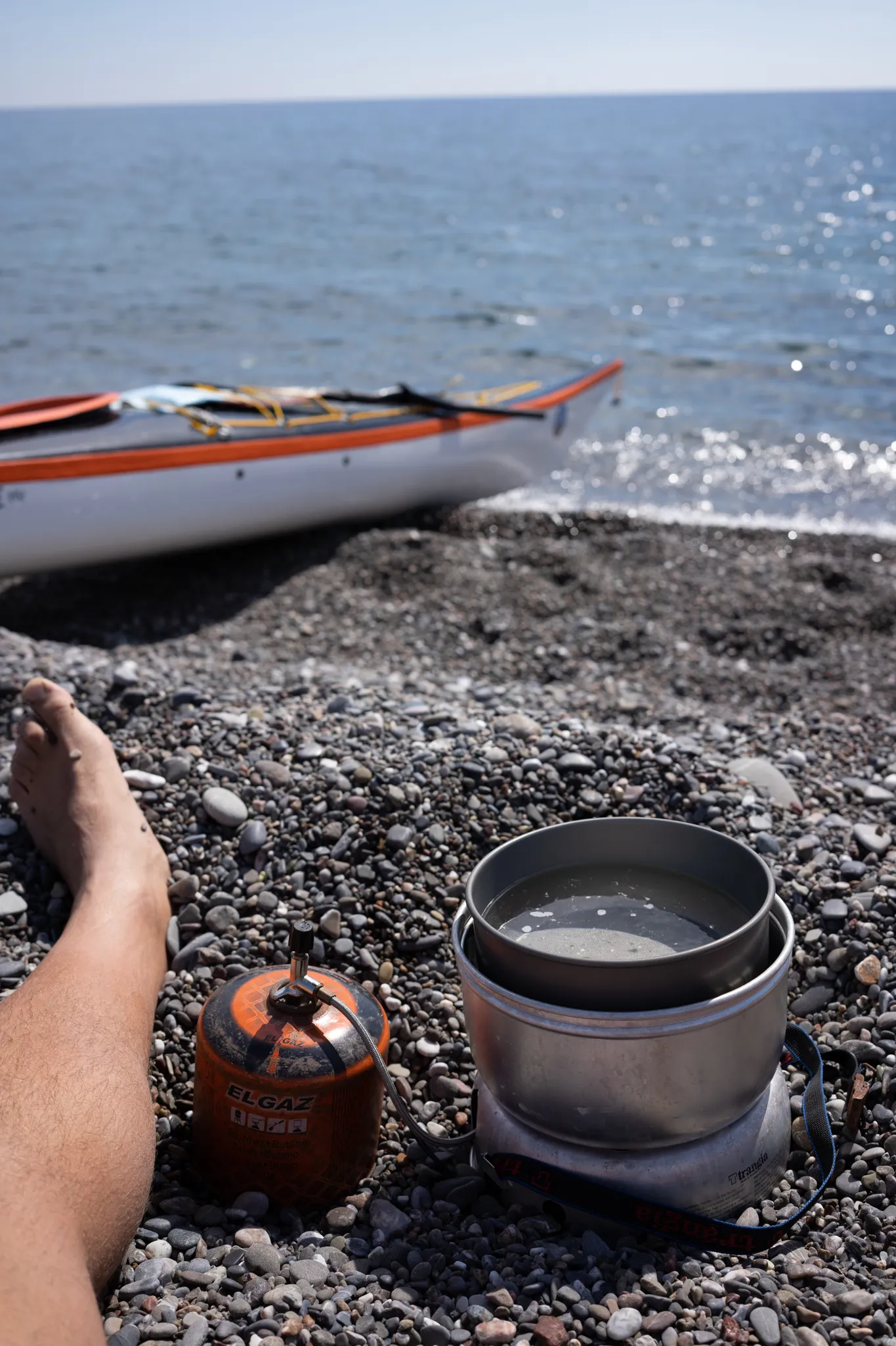 6days-exped-easternCrete66