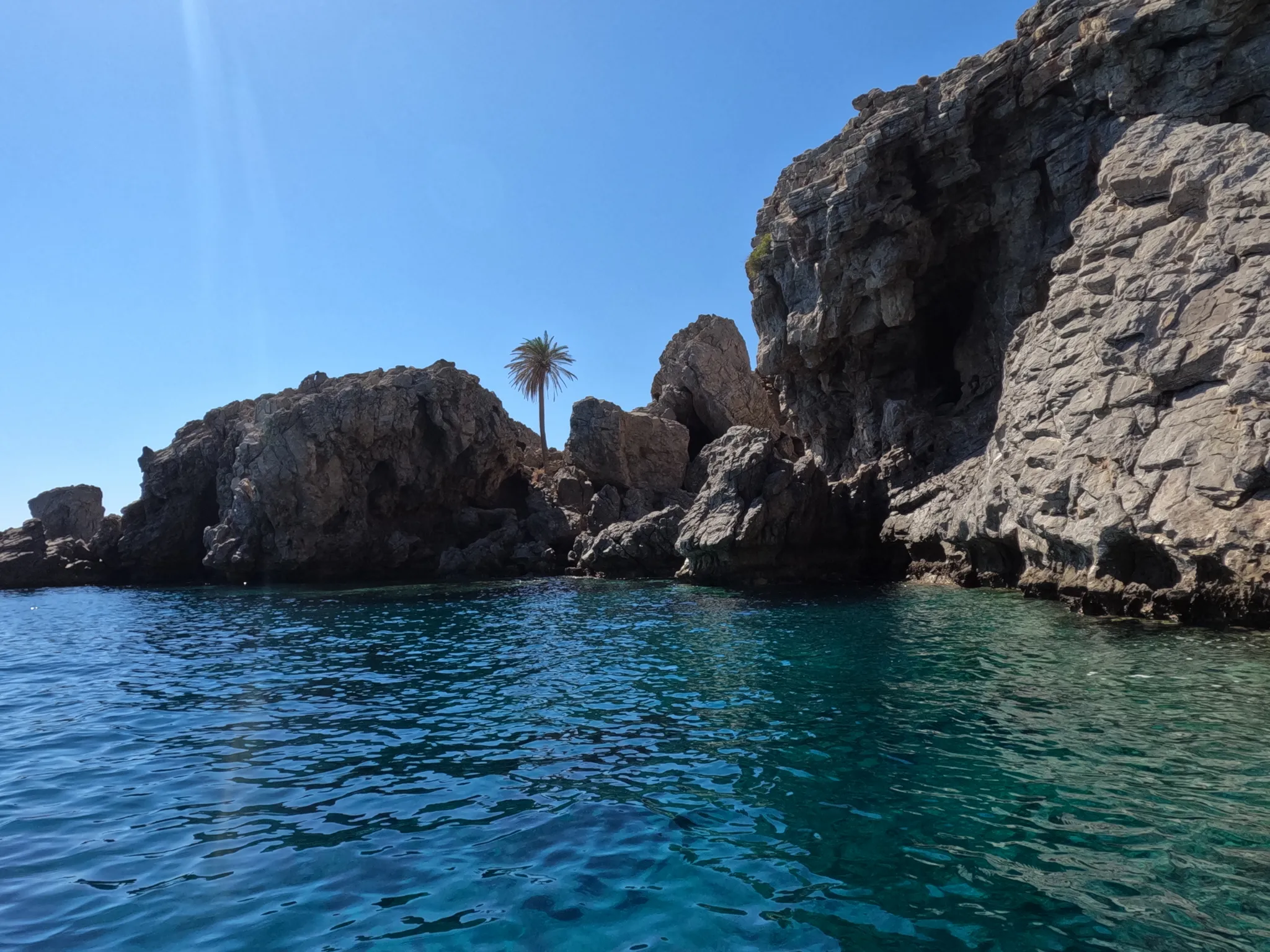 6days-exped-easternCrete7