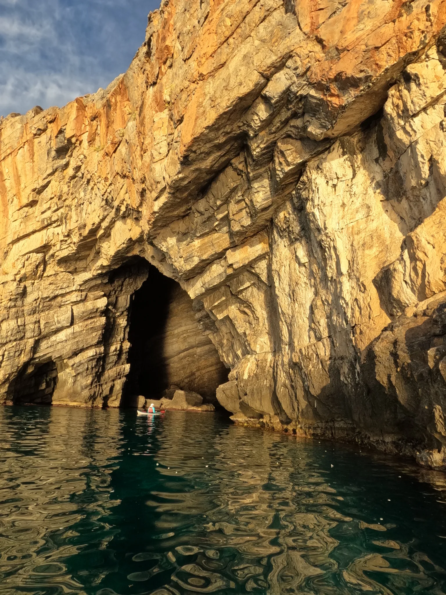 6days-exped-easternCrete70