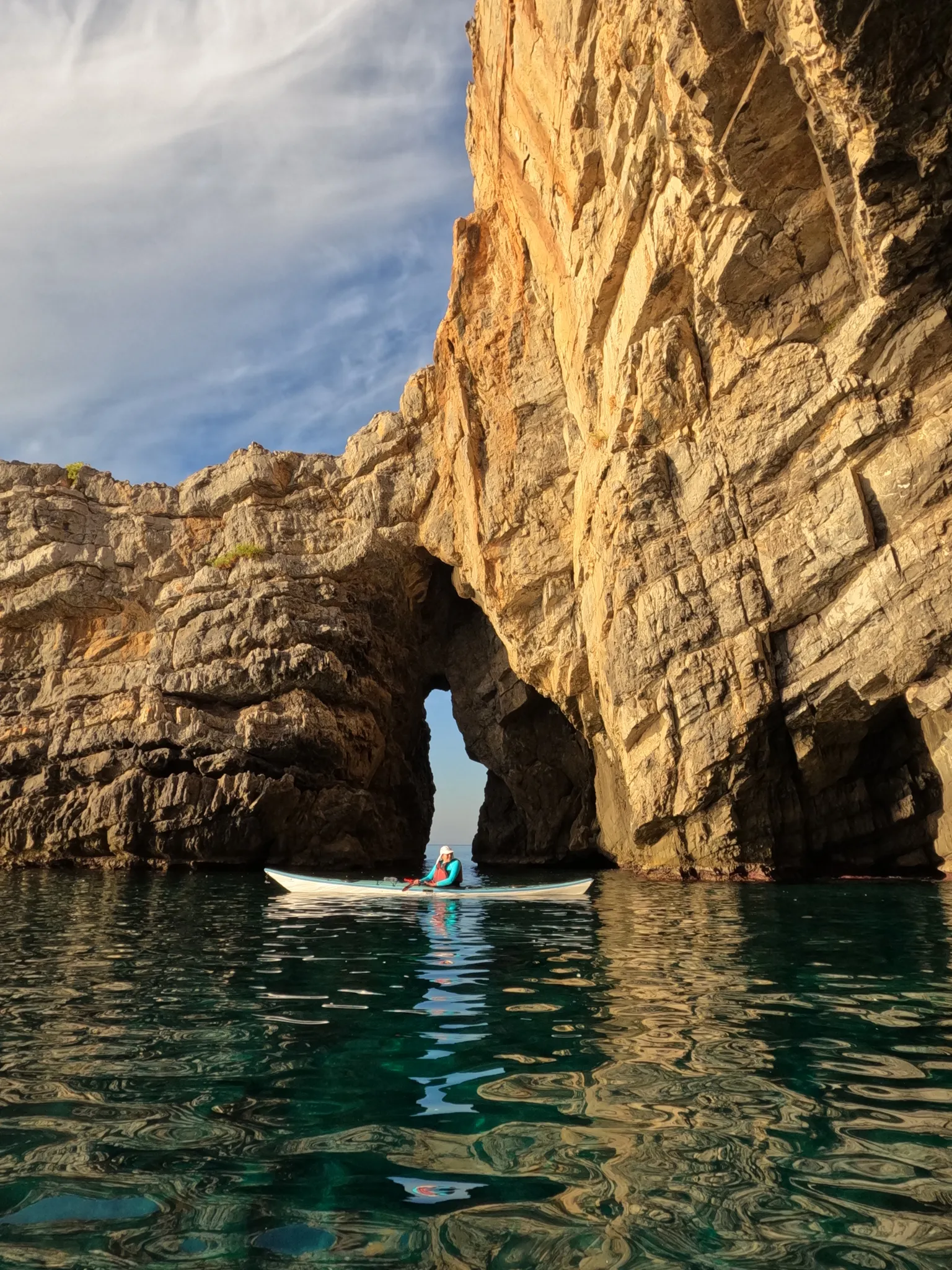 6days-exped-easternCrete71