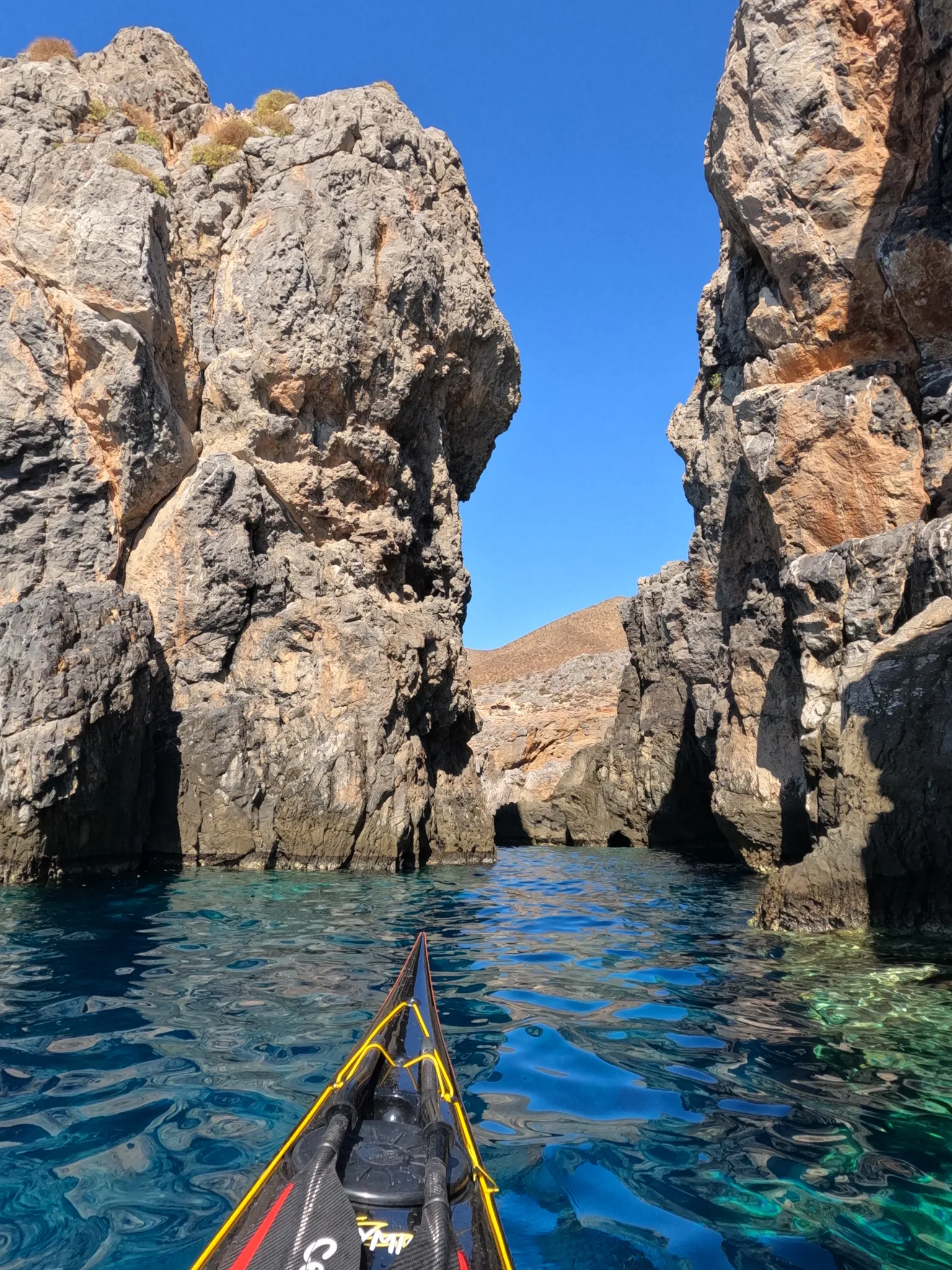 6days-exped-easternCrete72