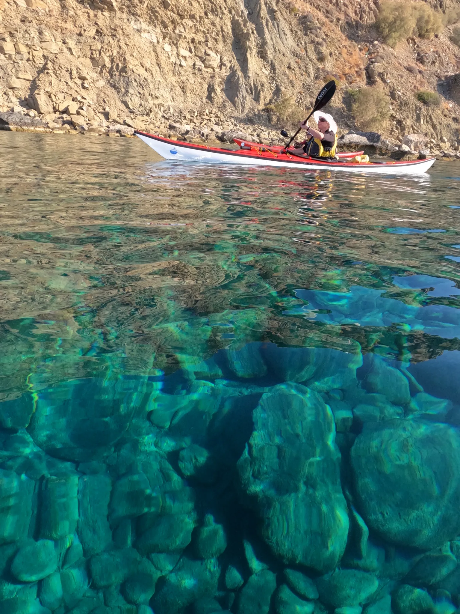 6days-exped-easternCrete73