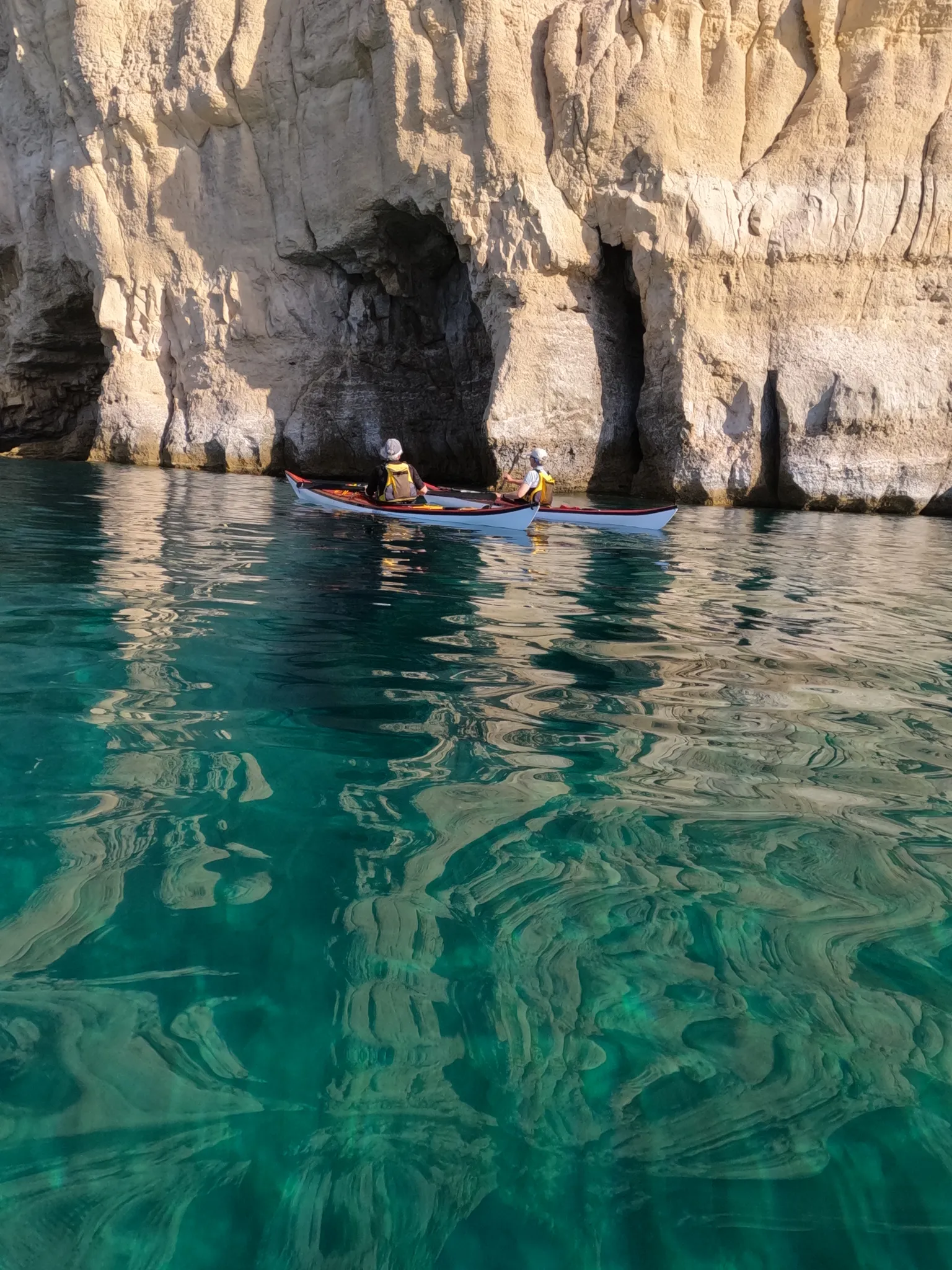 6days-exped-easternCrete76