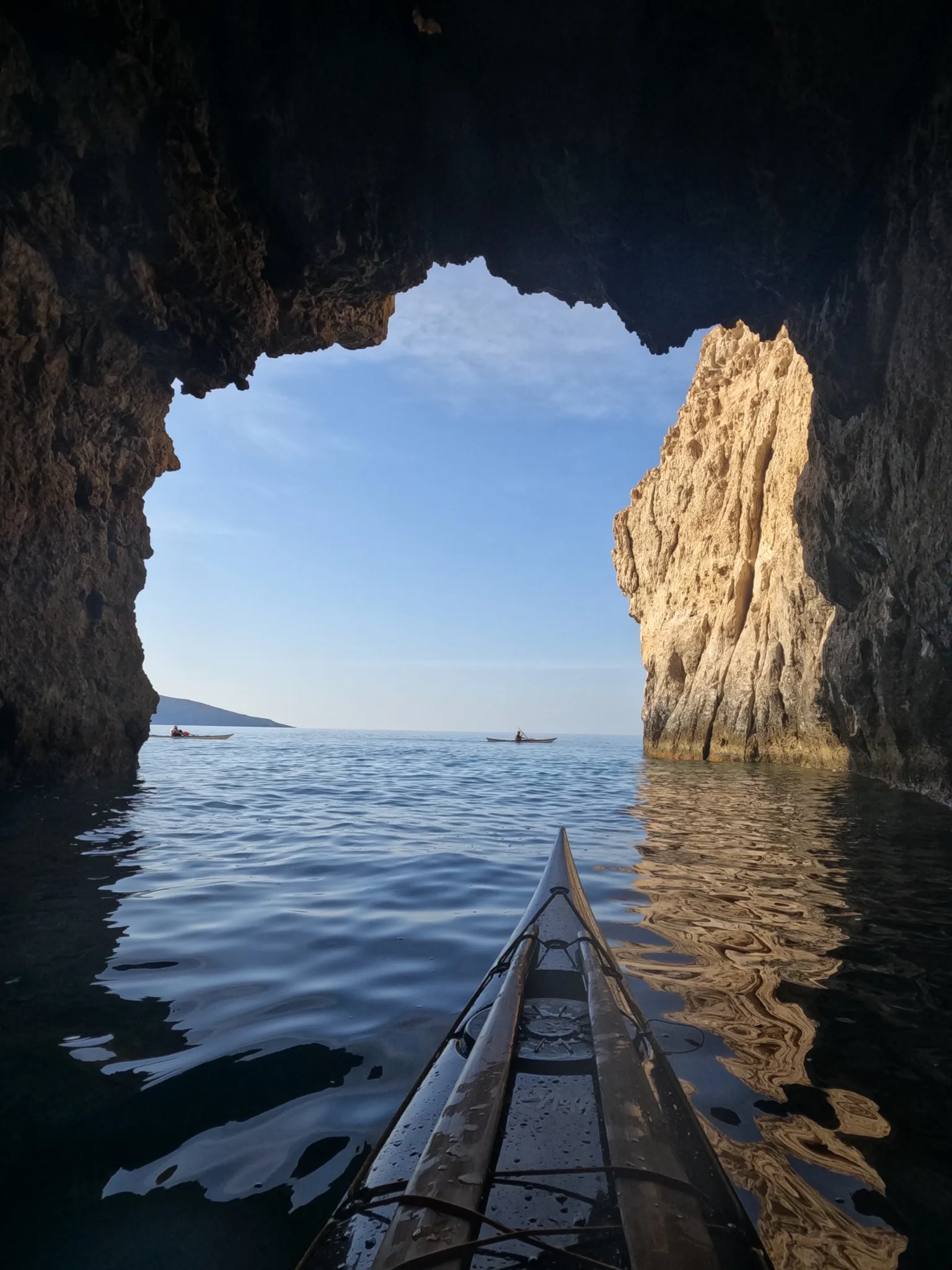 6days-exped-easternCrete78
