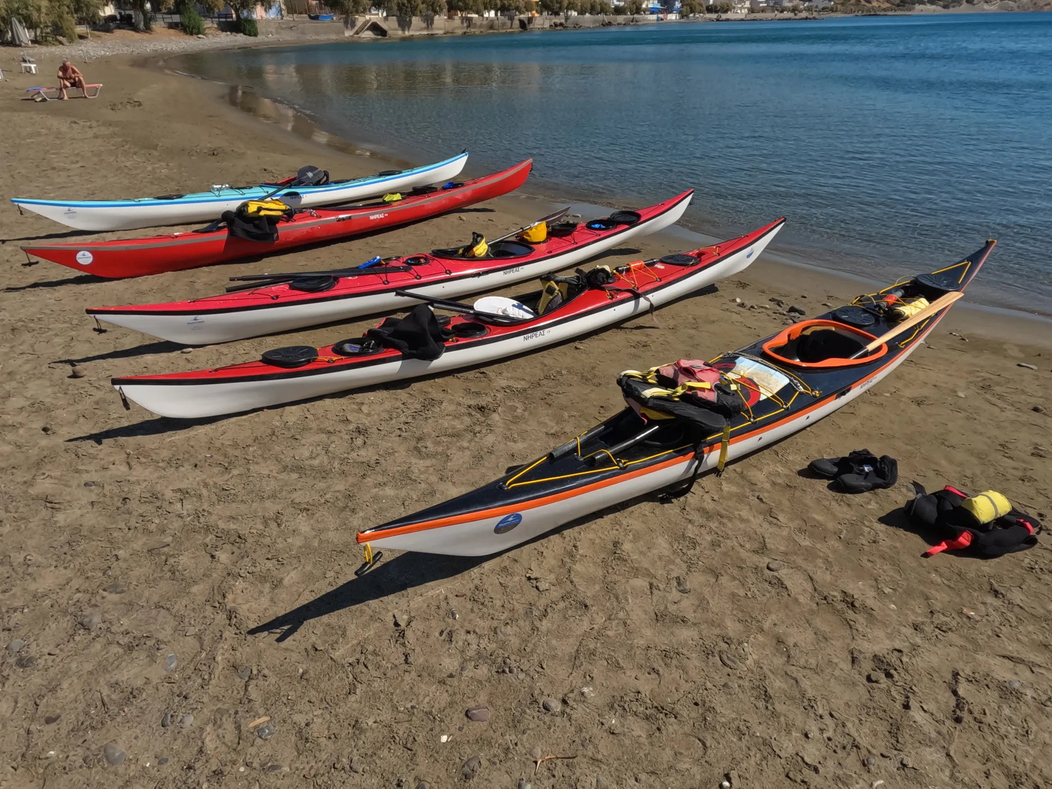 6days-exped-easternCrete8