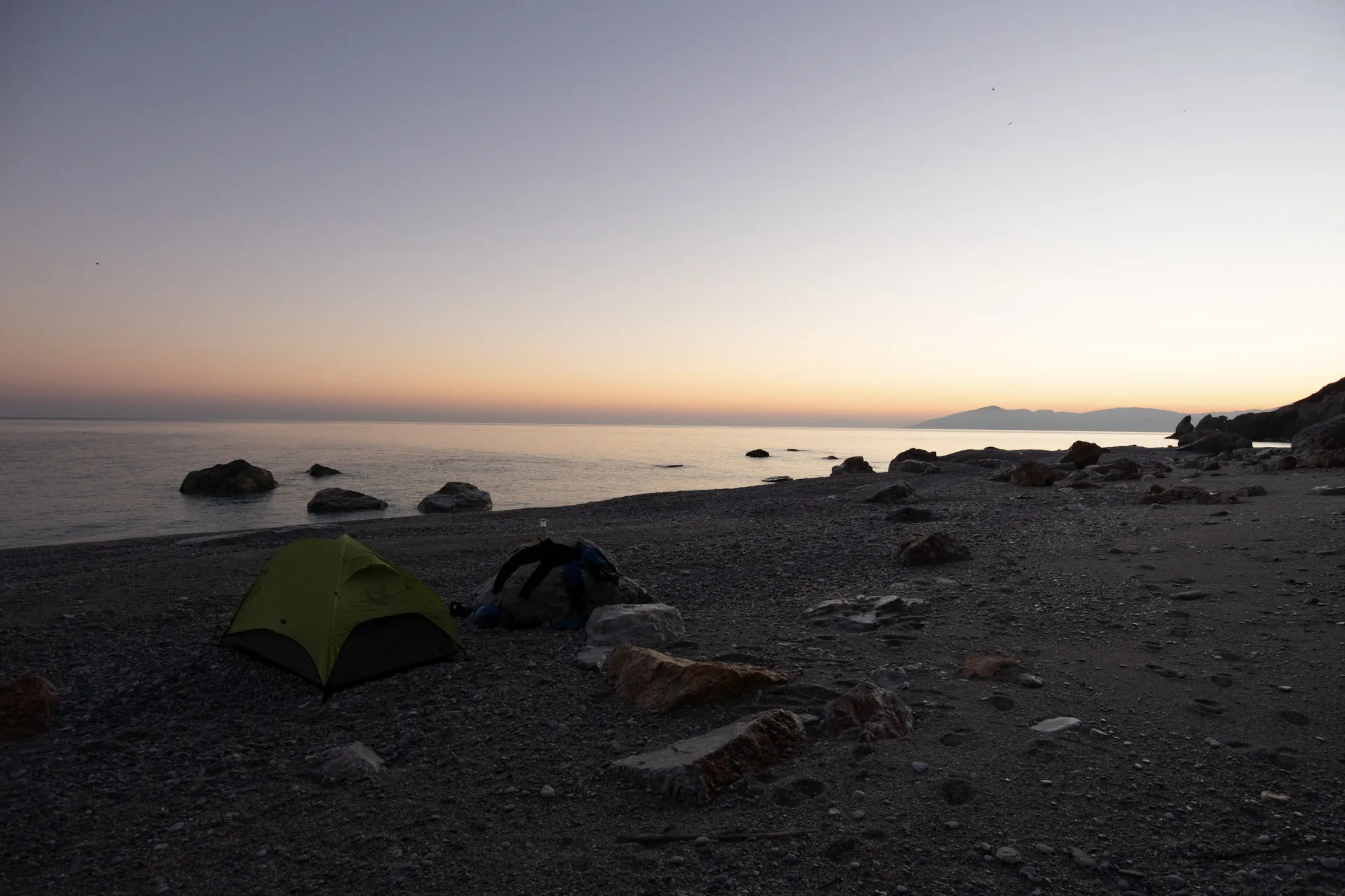 A-guide-to-sea-kayaking-in-greece4