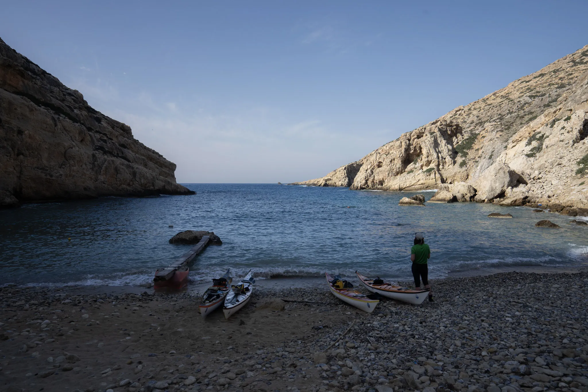A-guide-to-sea-kayaking-in-greece8