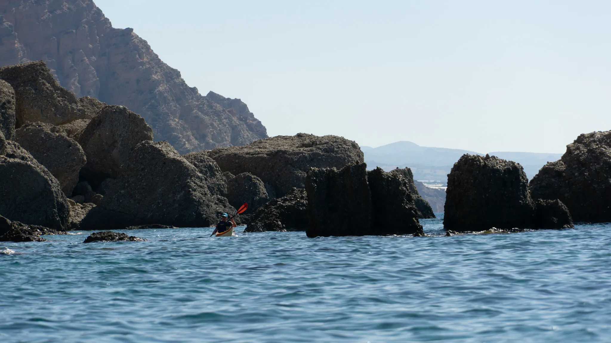 Agia-galini10