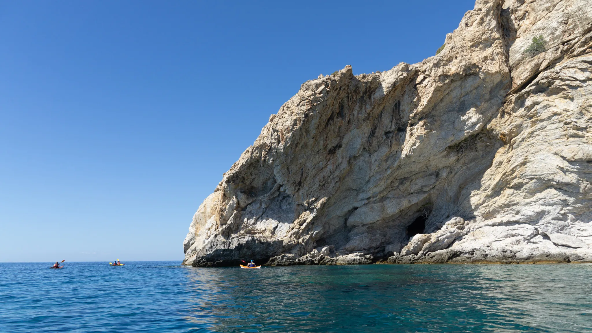 Agia-galini14