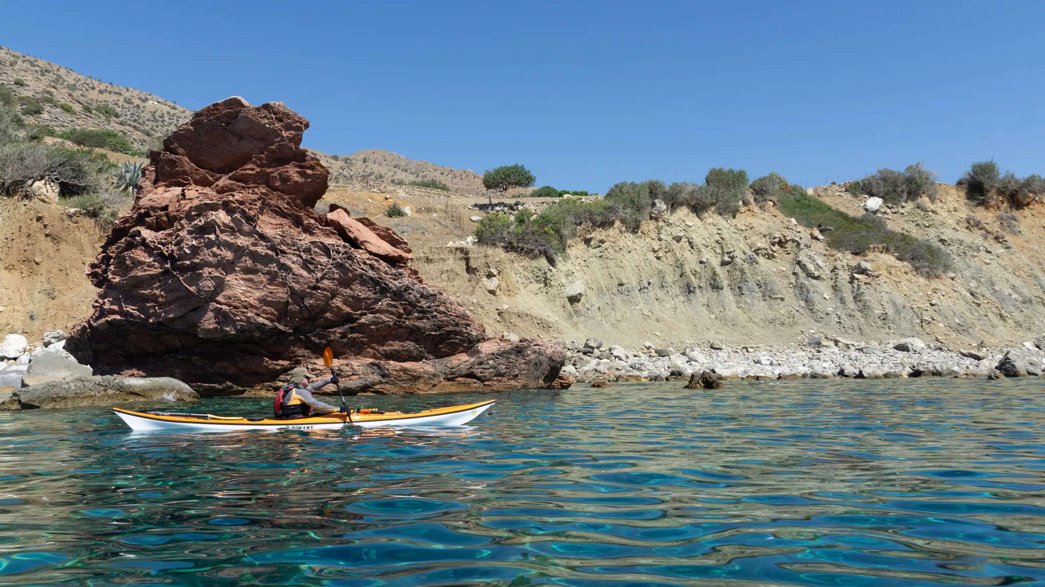Agia-galini17