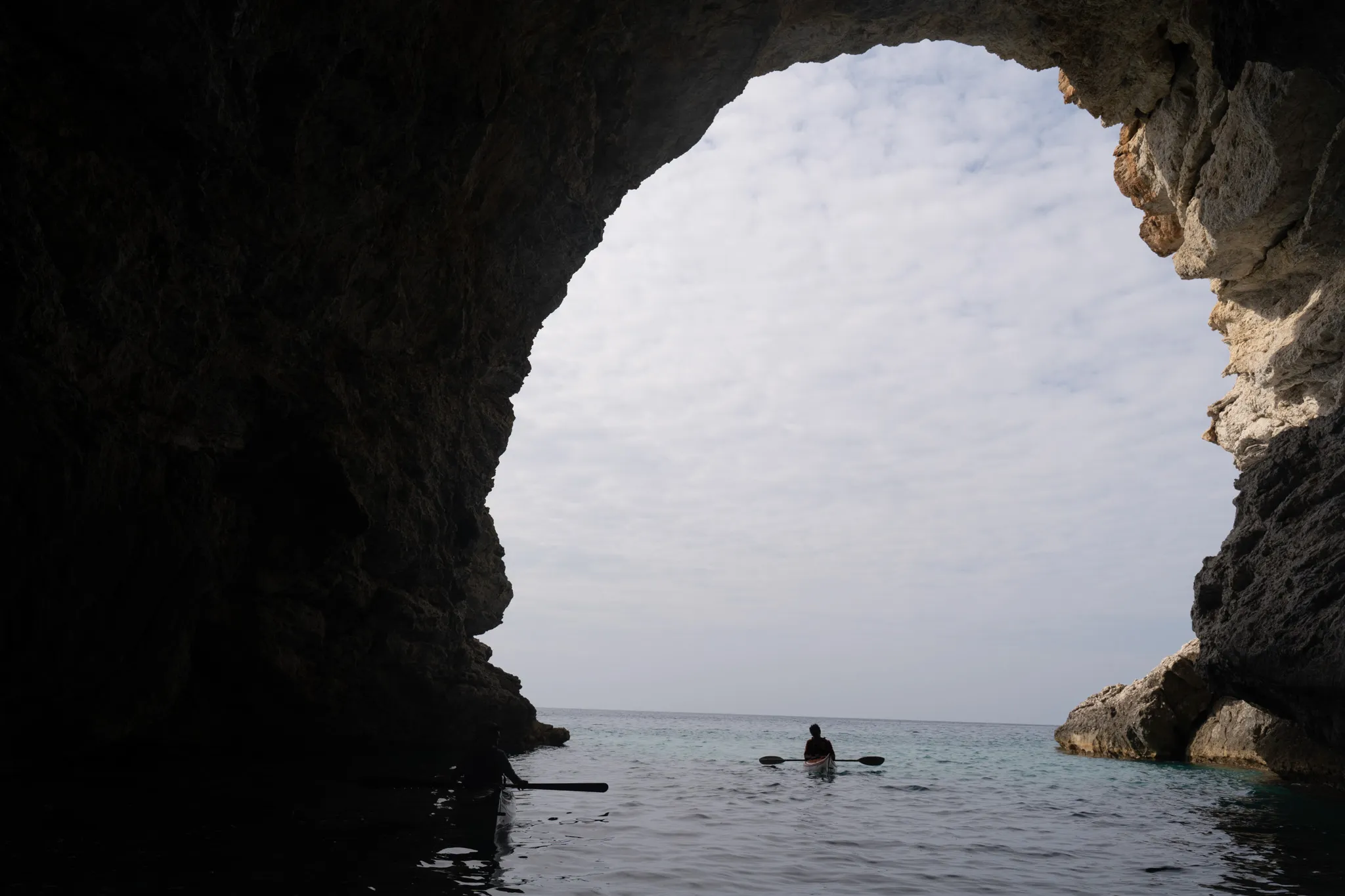 Agia-galini18