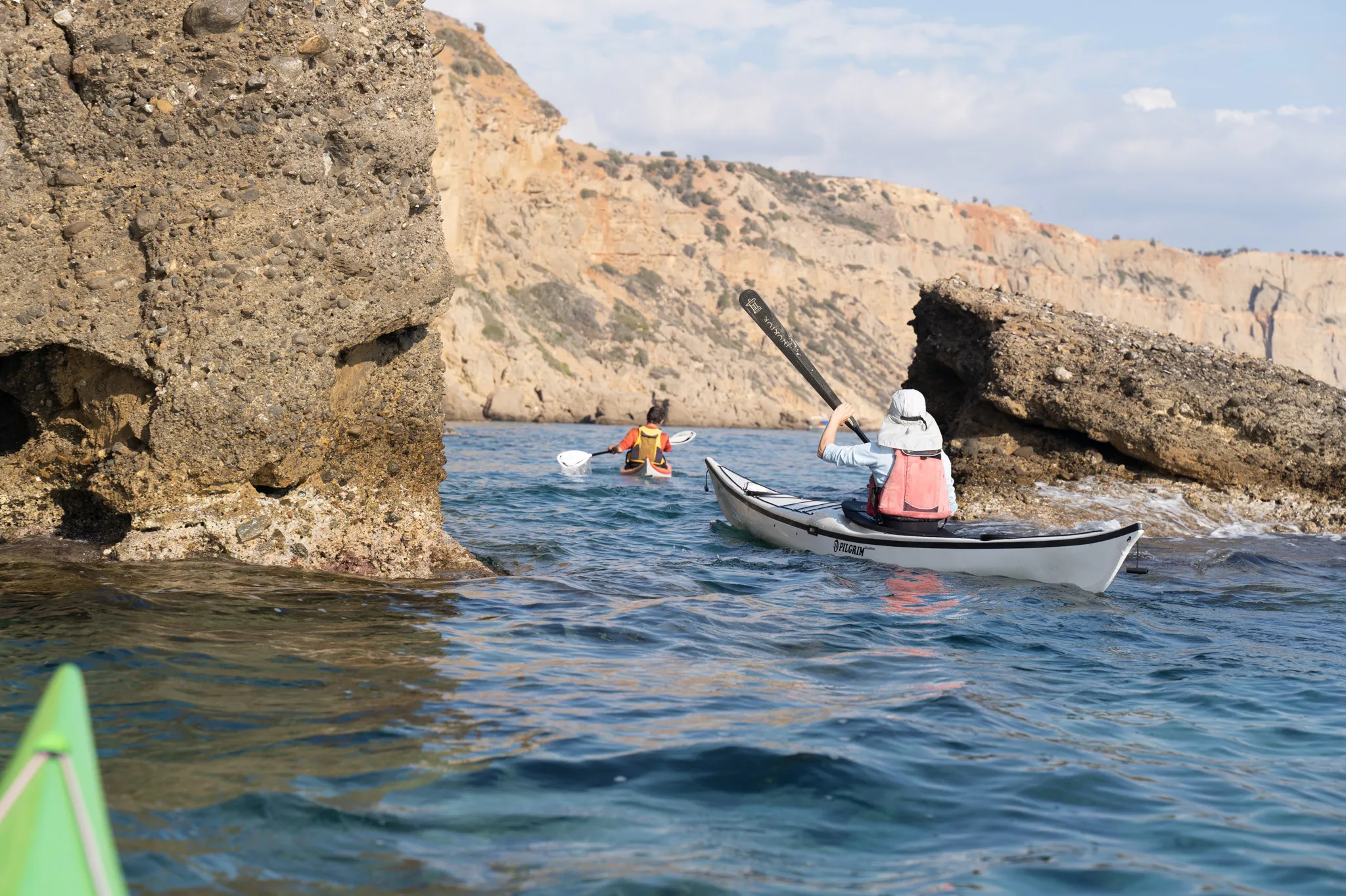 Agia-galini19