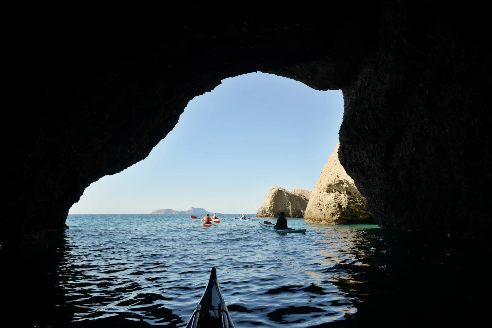 Agia-galini2