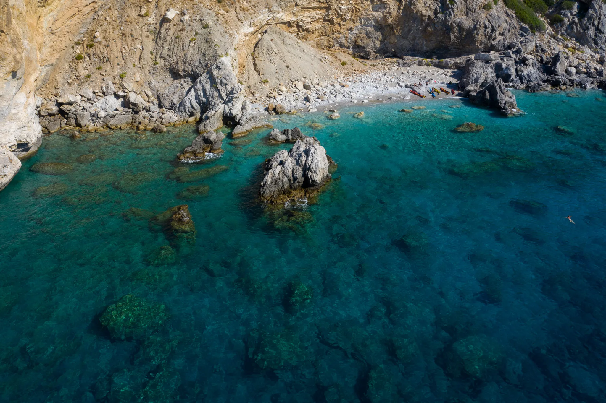 Agia-galini25
