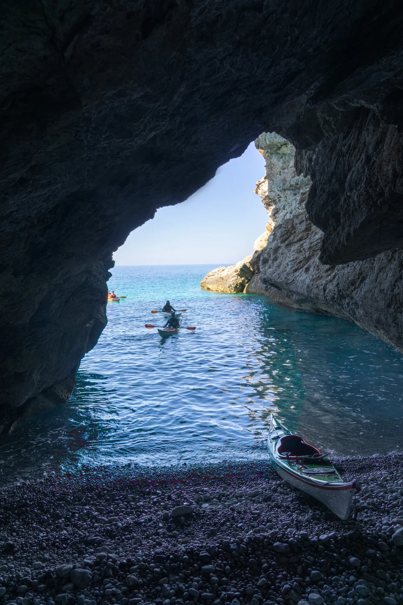 Agia-galini26
