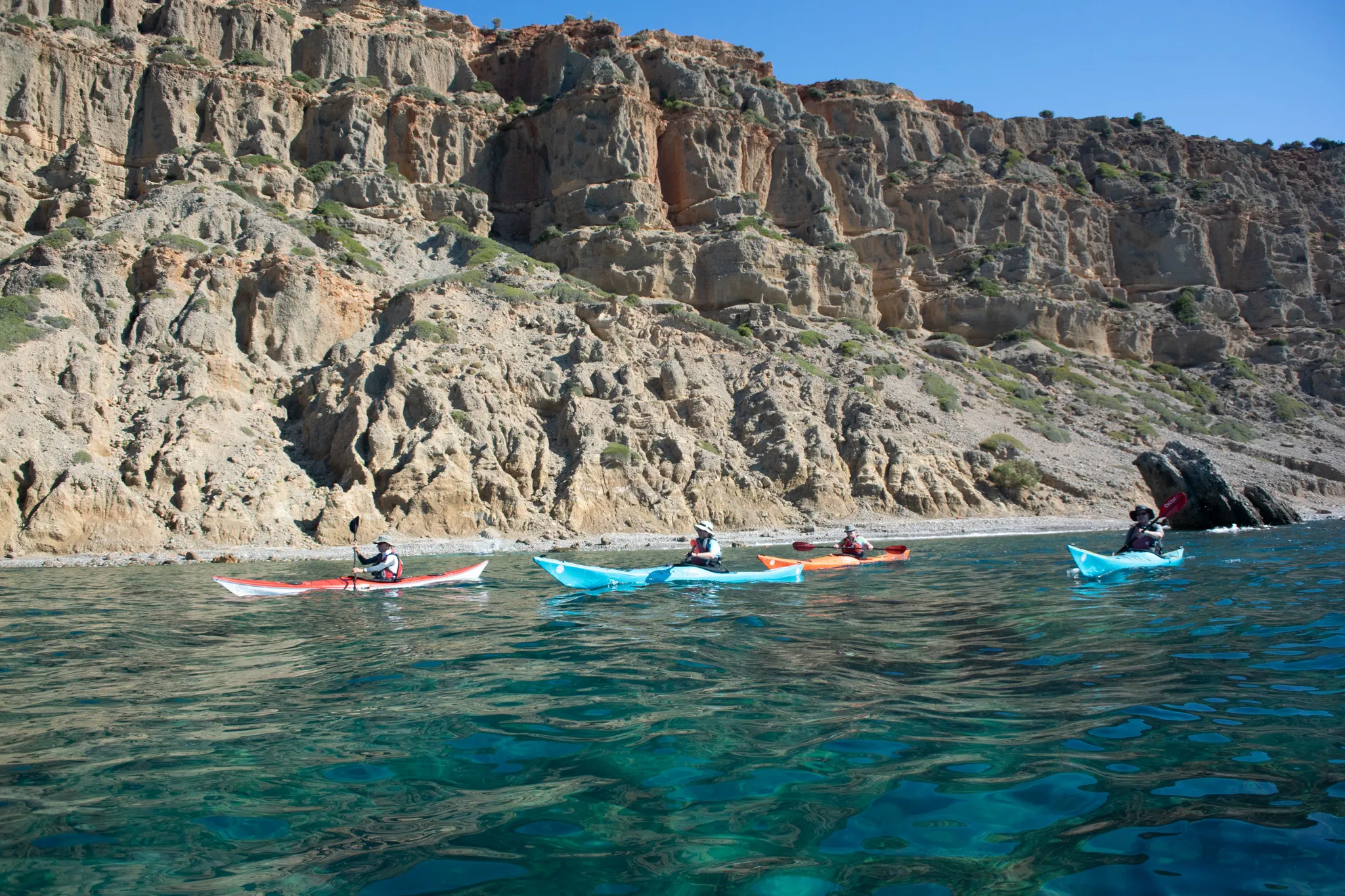 Agia-galini3