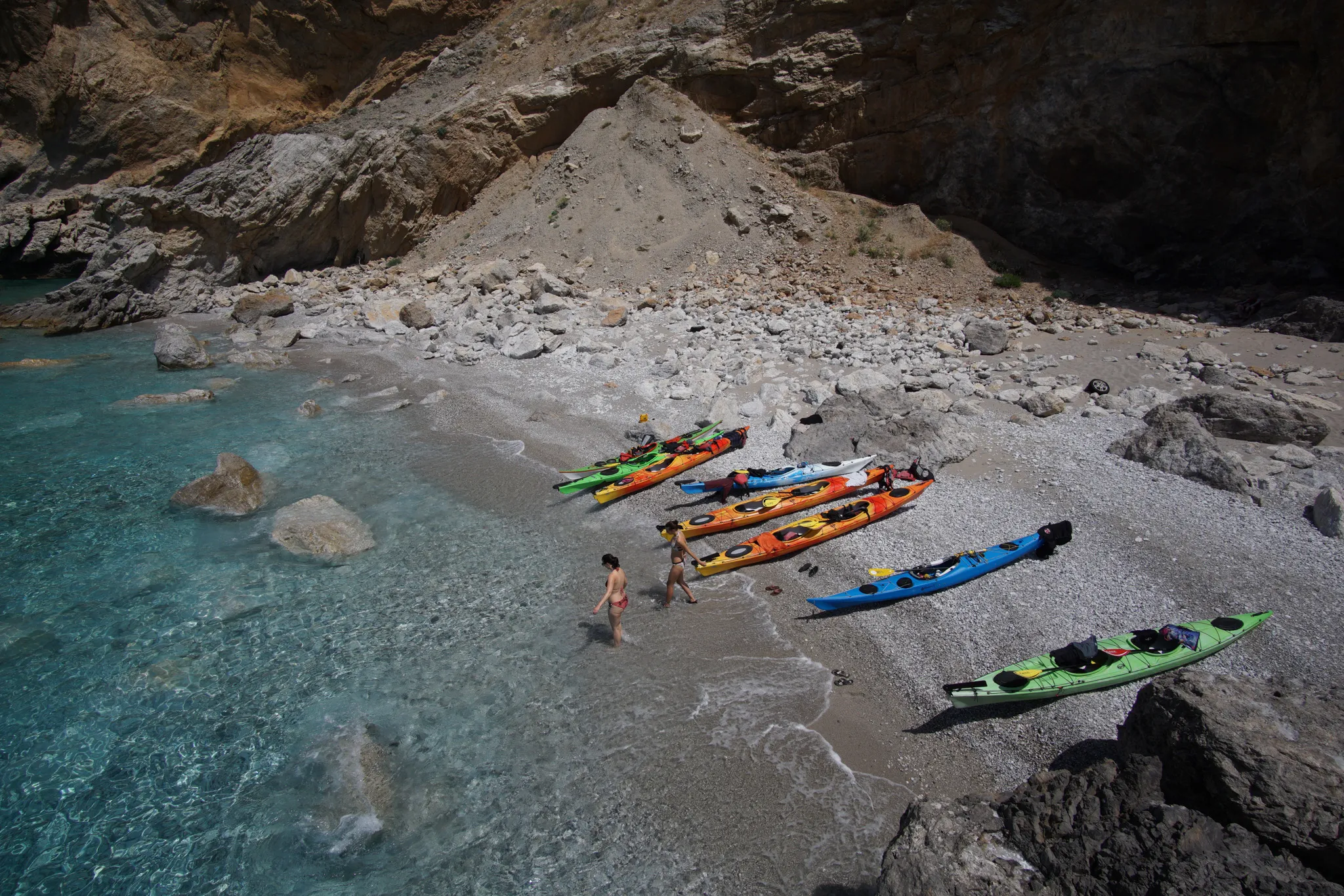 Agia-galini8