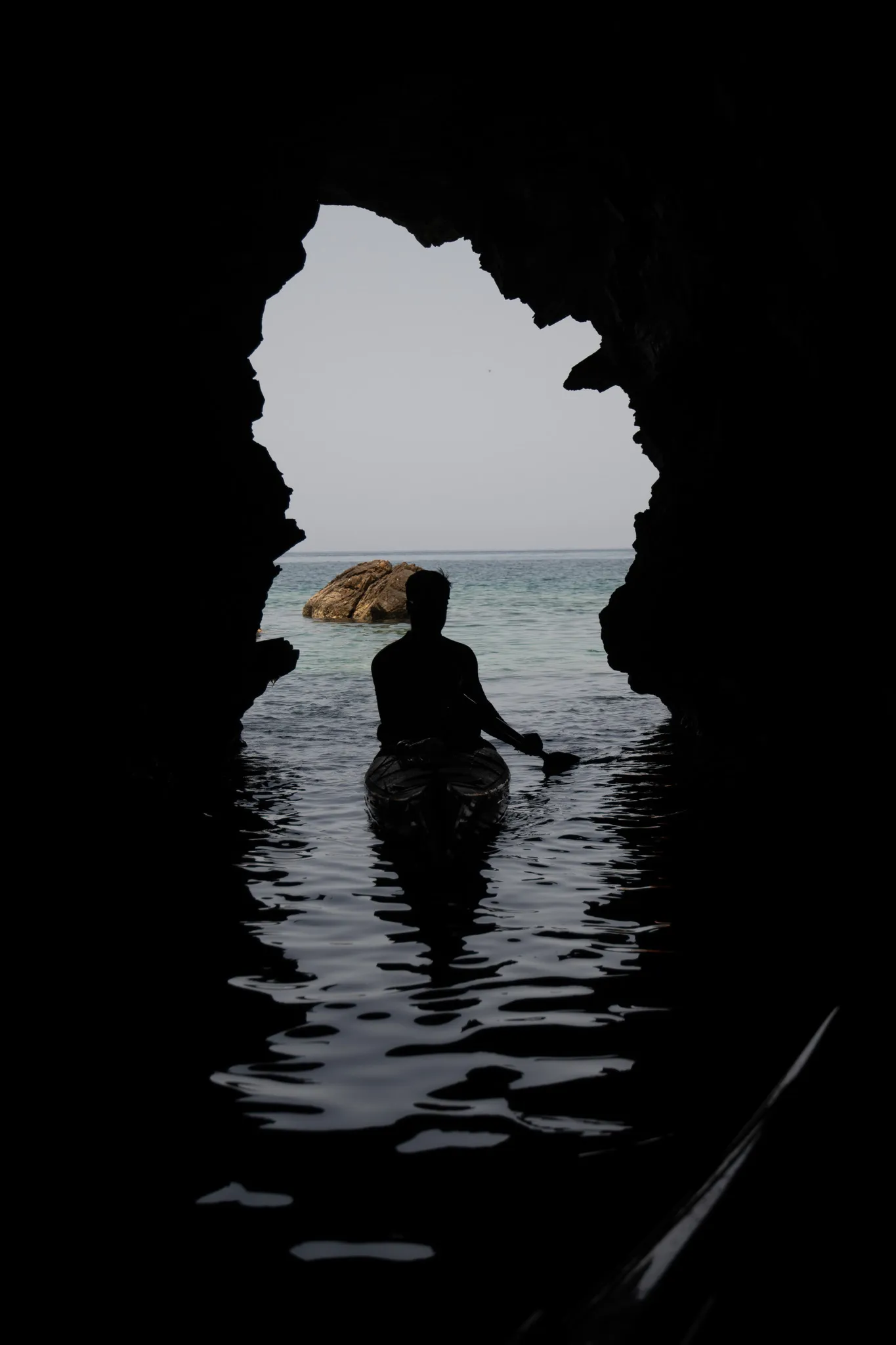 Bali19