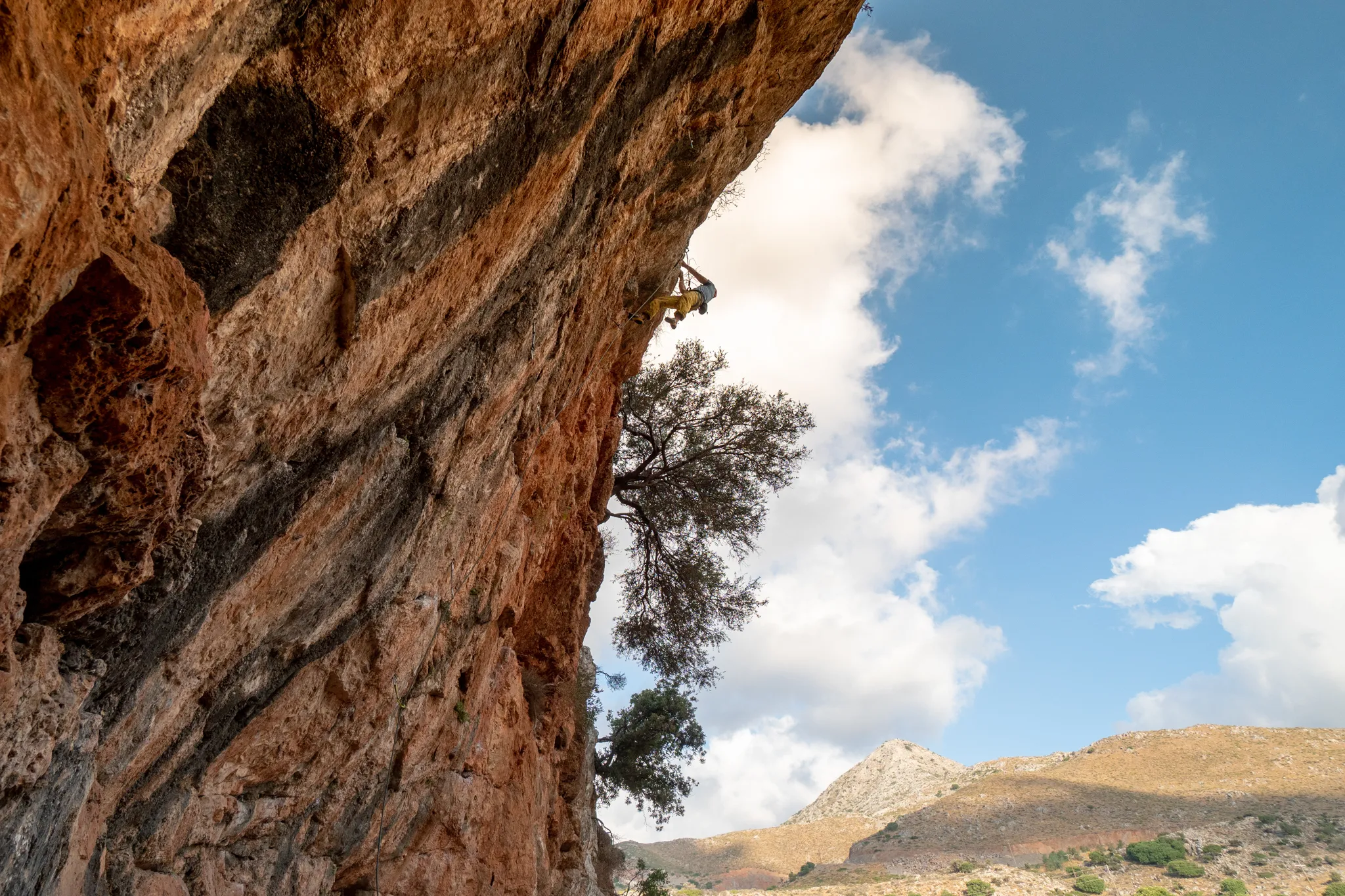 Climbing1