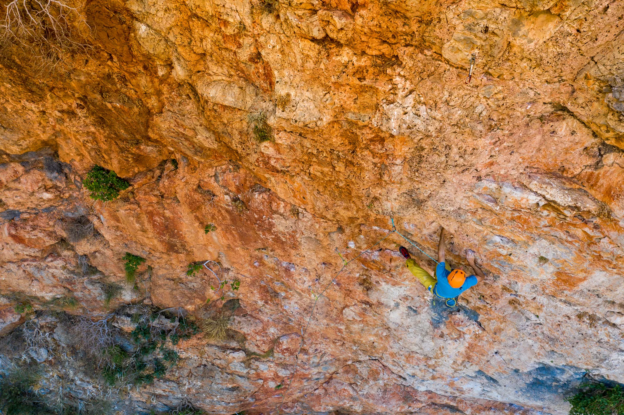Climbing4
