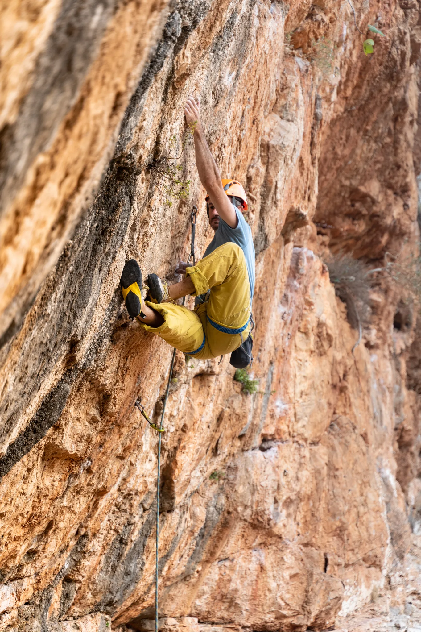 Climbing6