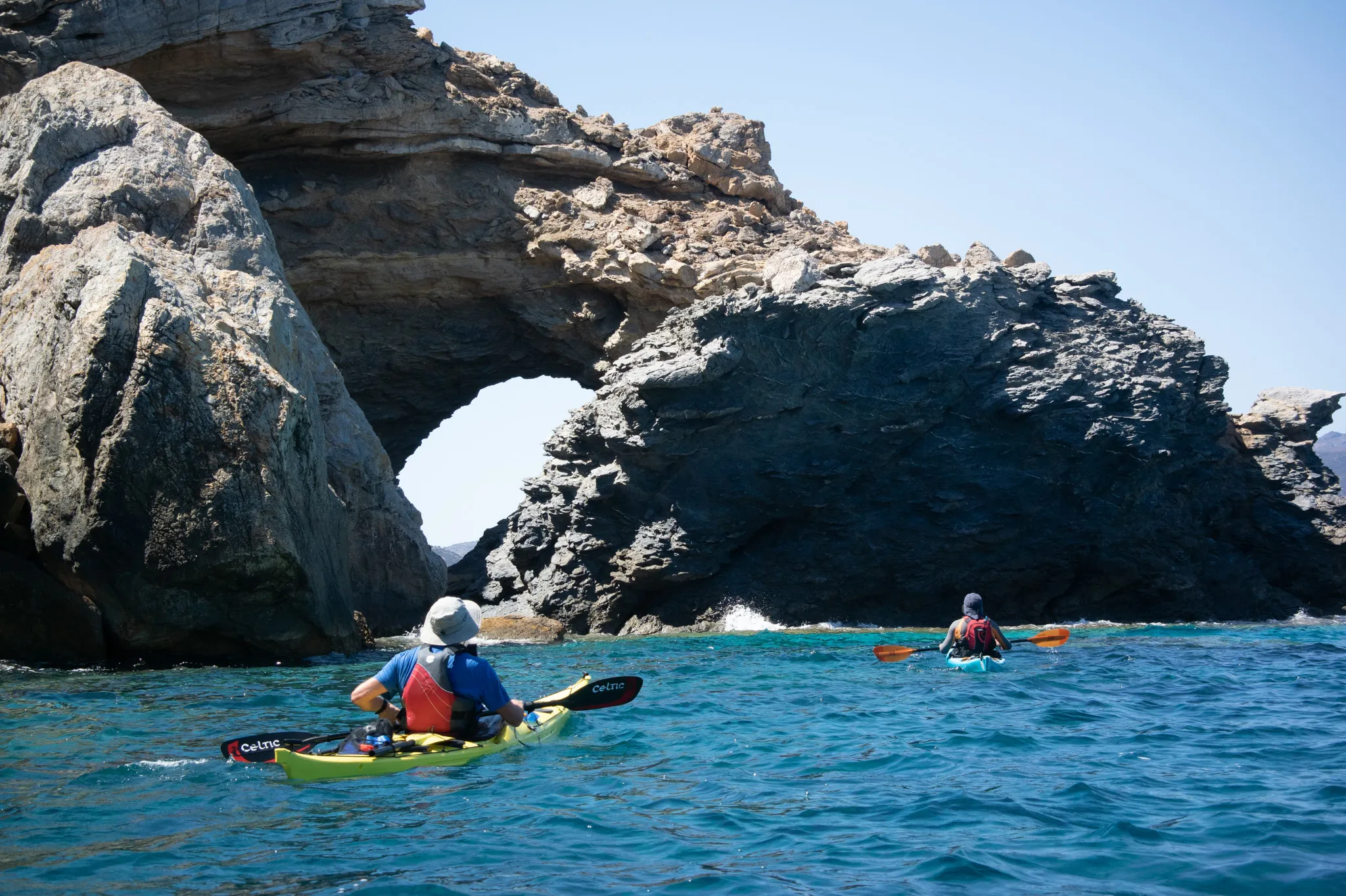 Eastern-crete1