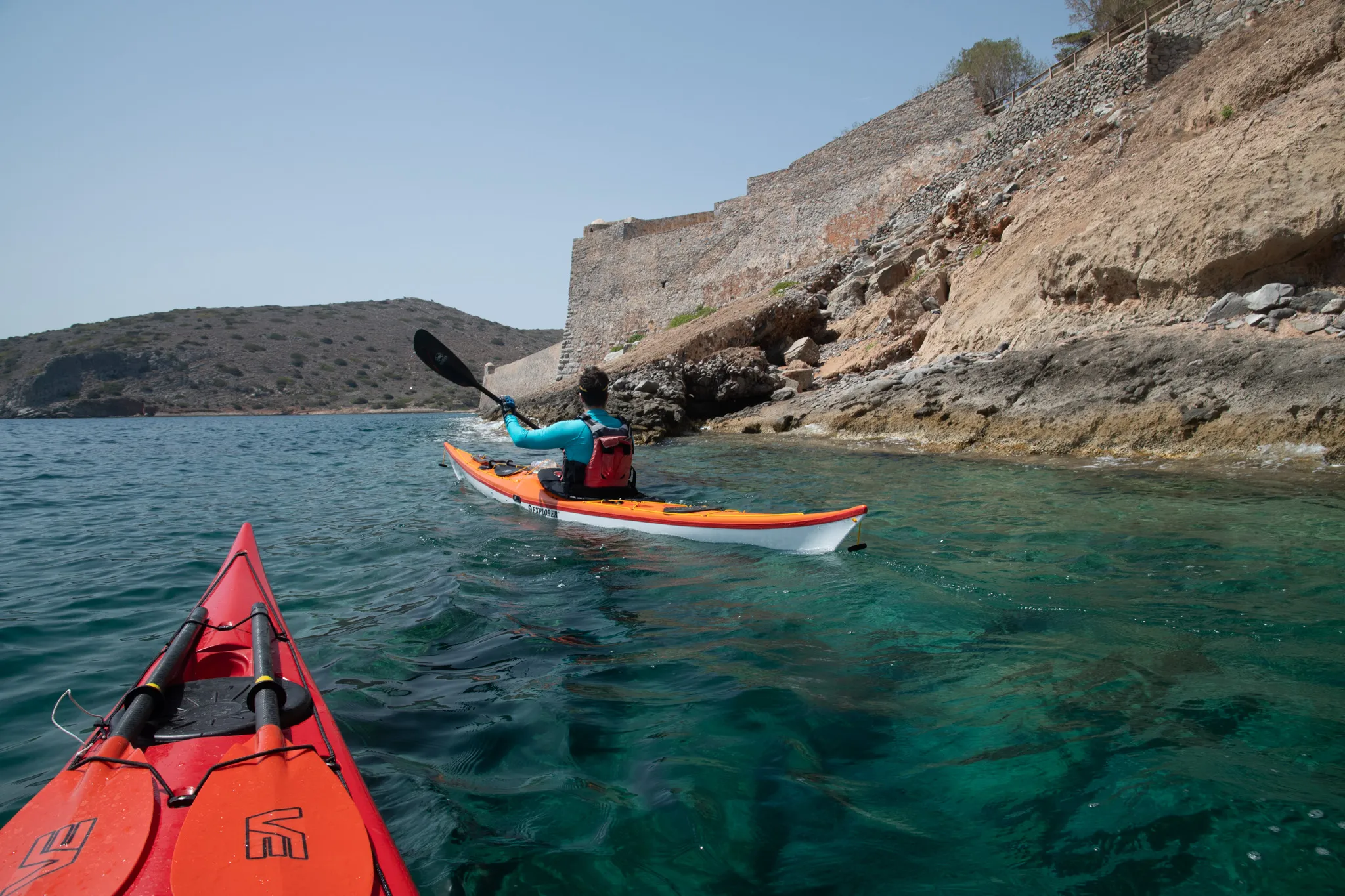 Eastern-crete12