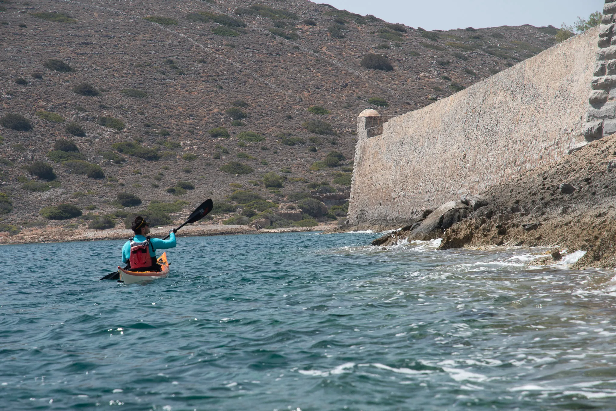 Eastern-crete13