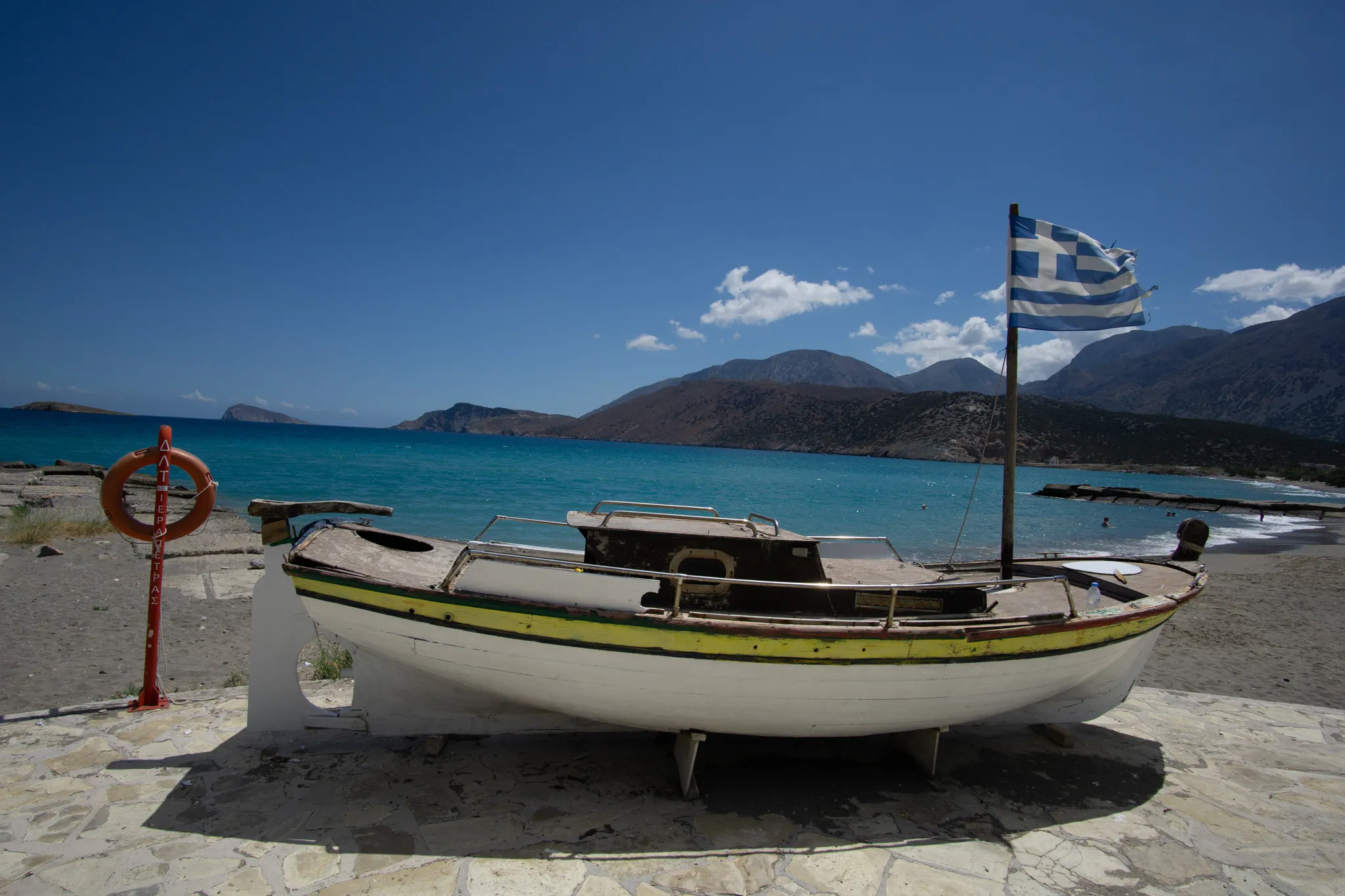Eastern-crete18