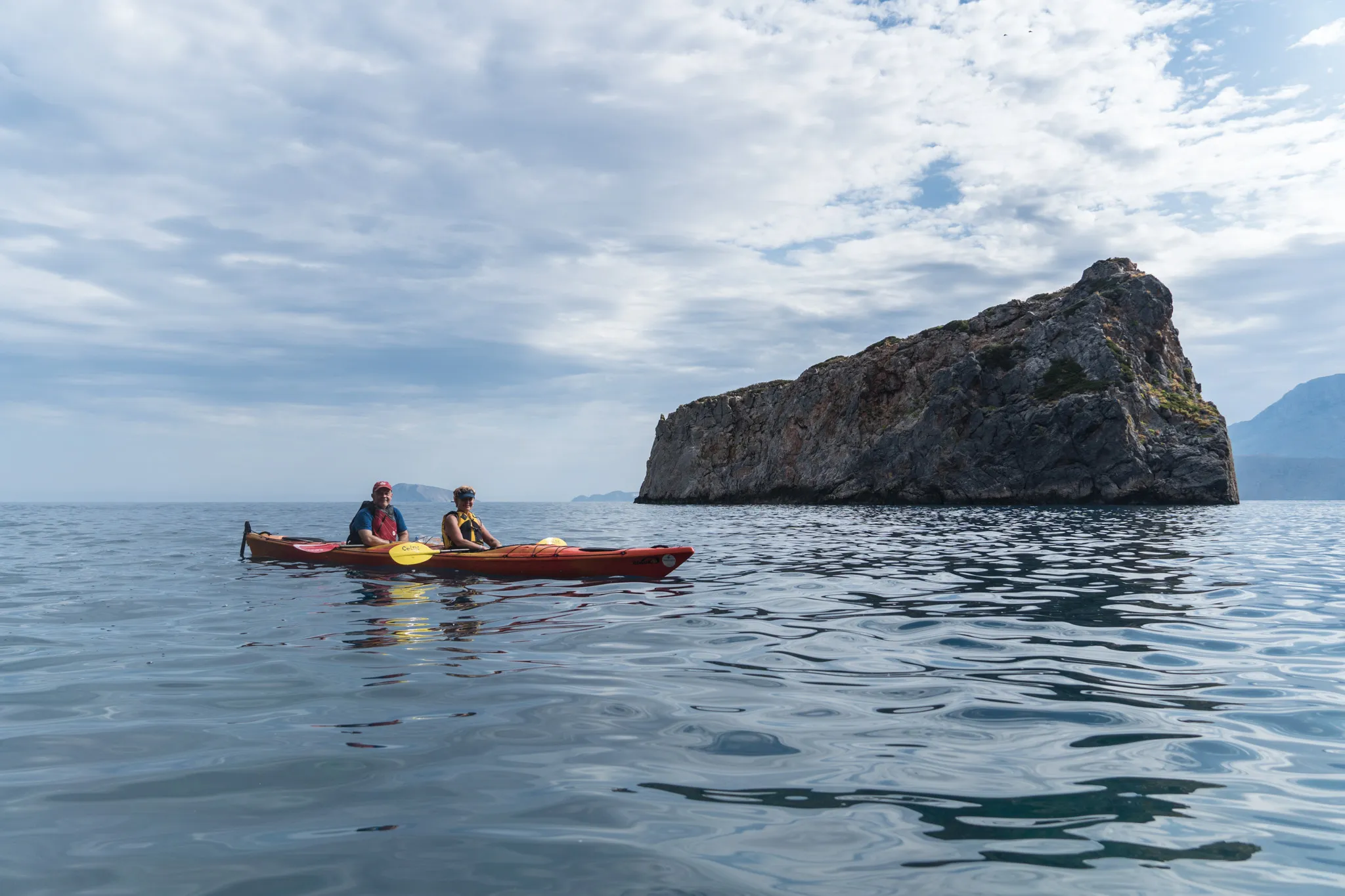 Eastern-crete19