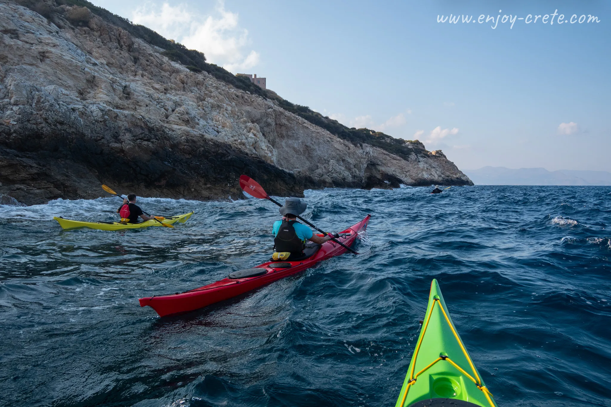 Eastern-crete21