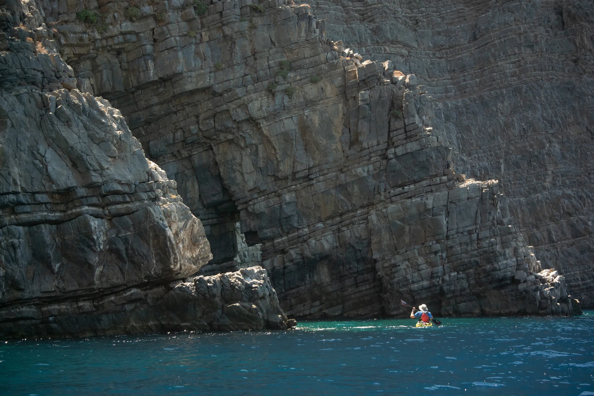 Eastern-crete3