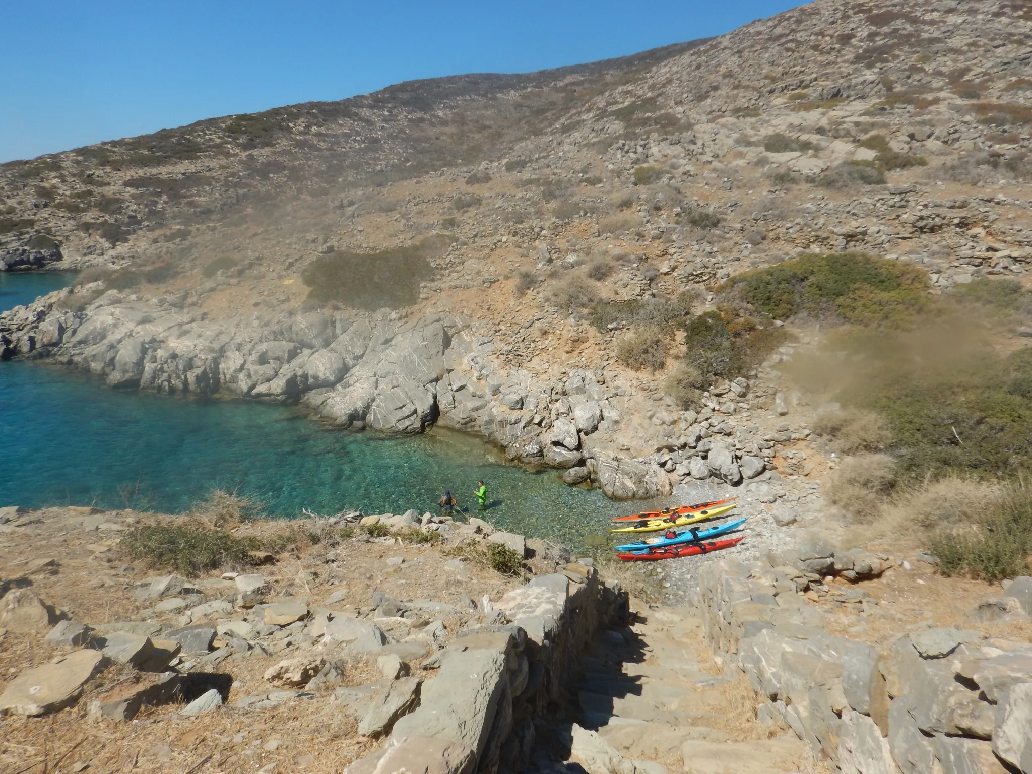 Eastern-crete4