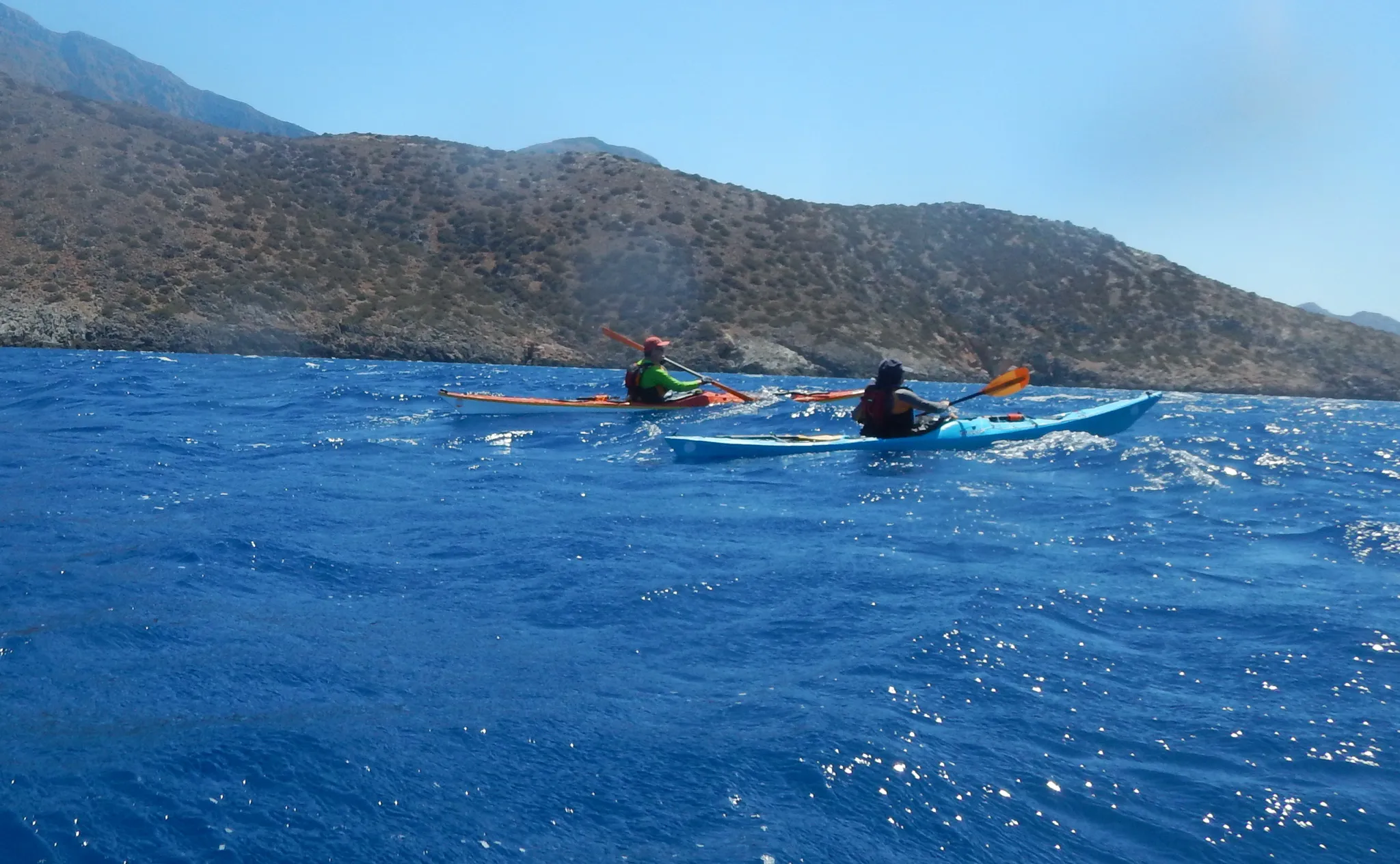 Eastern-crete5