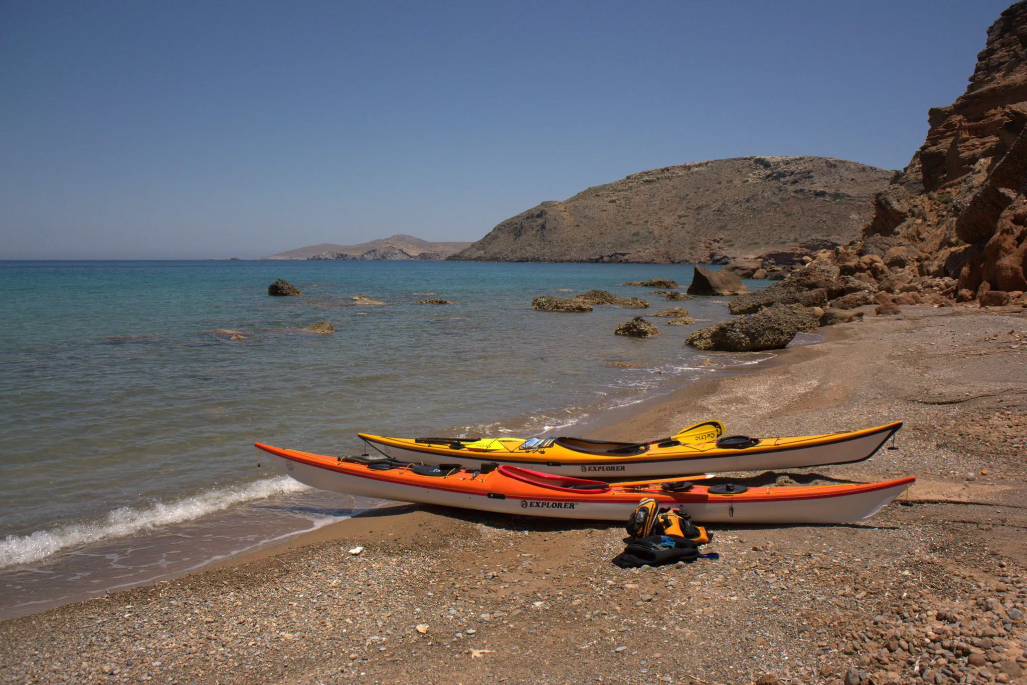 Eastern-crete7