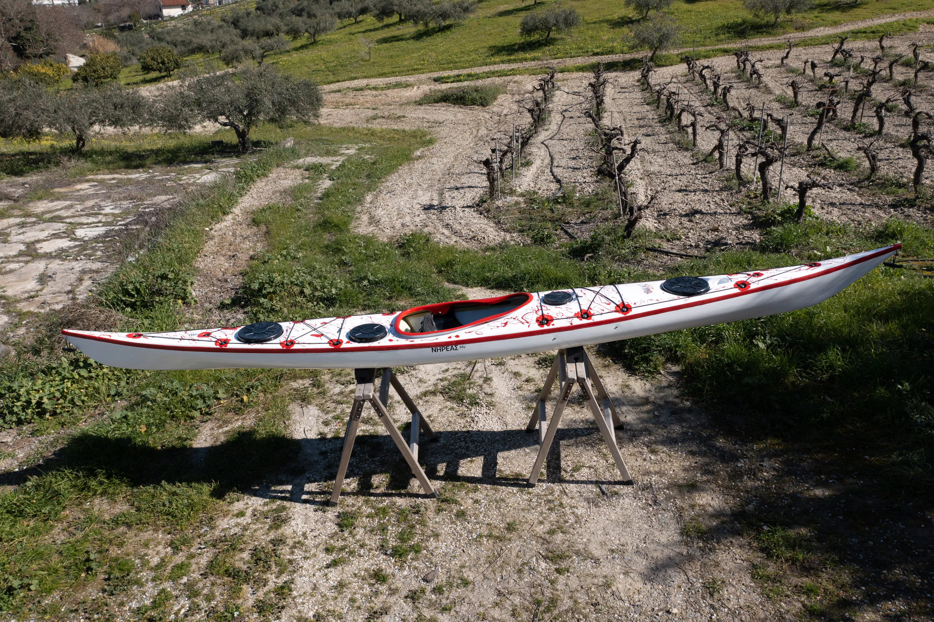 Kayakrentals10