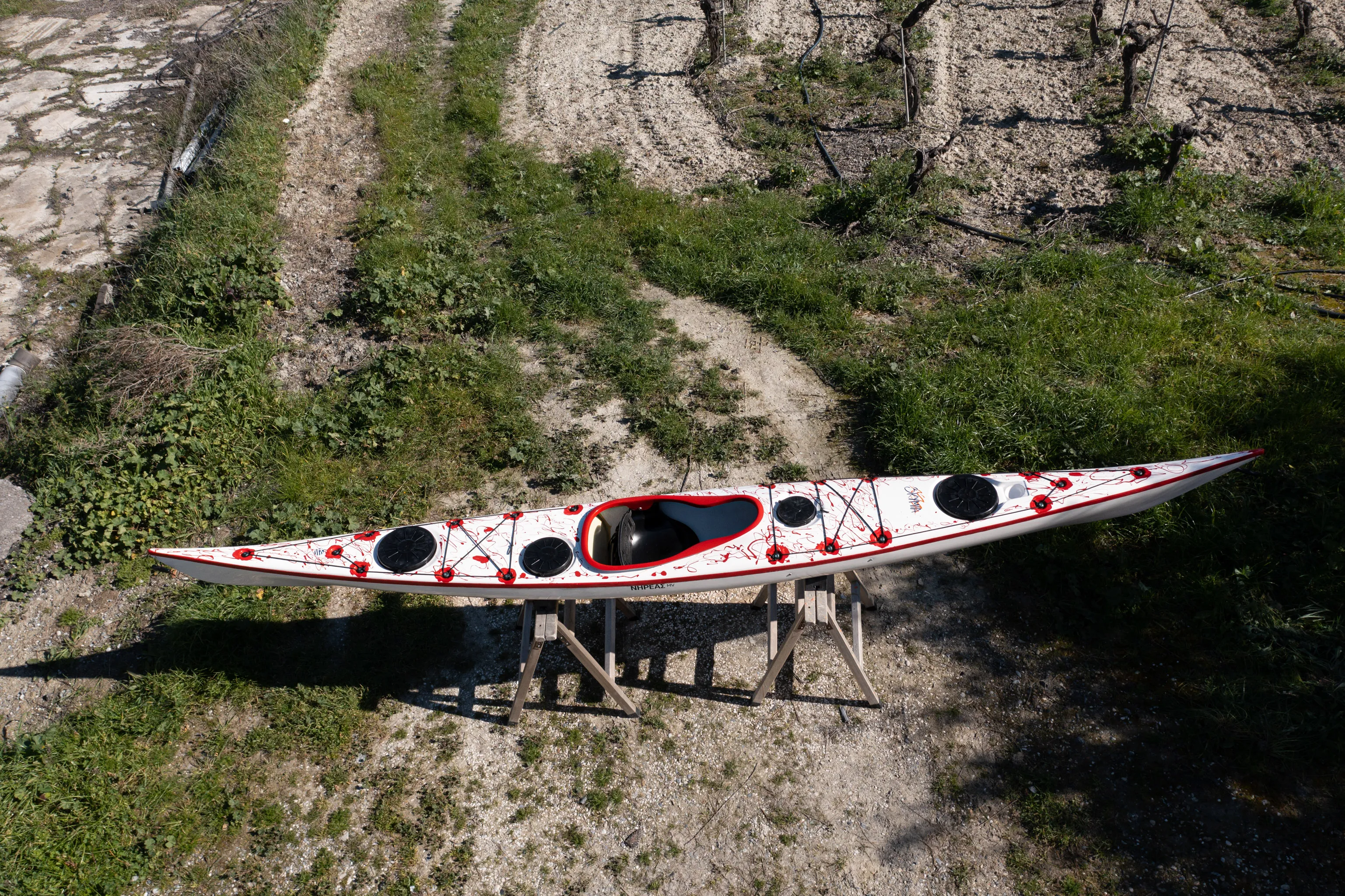 Kayakrentals11