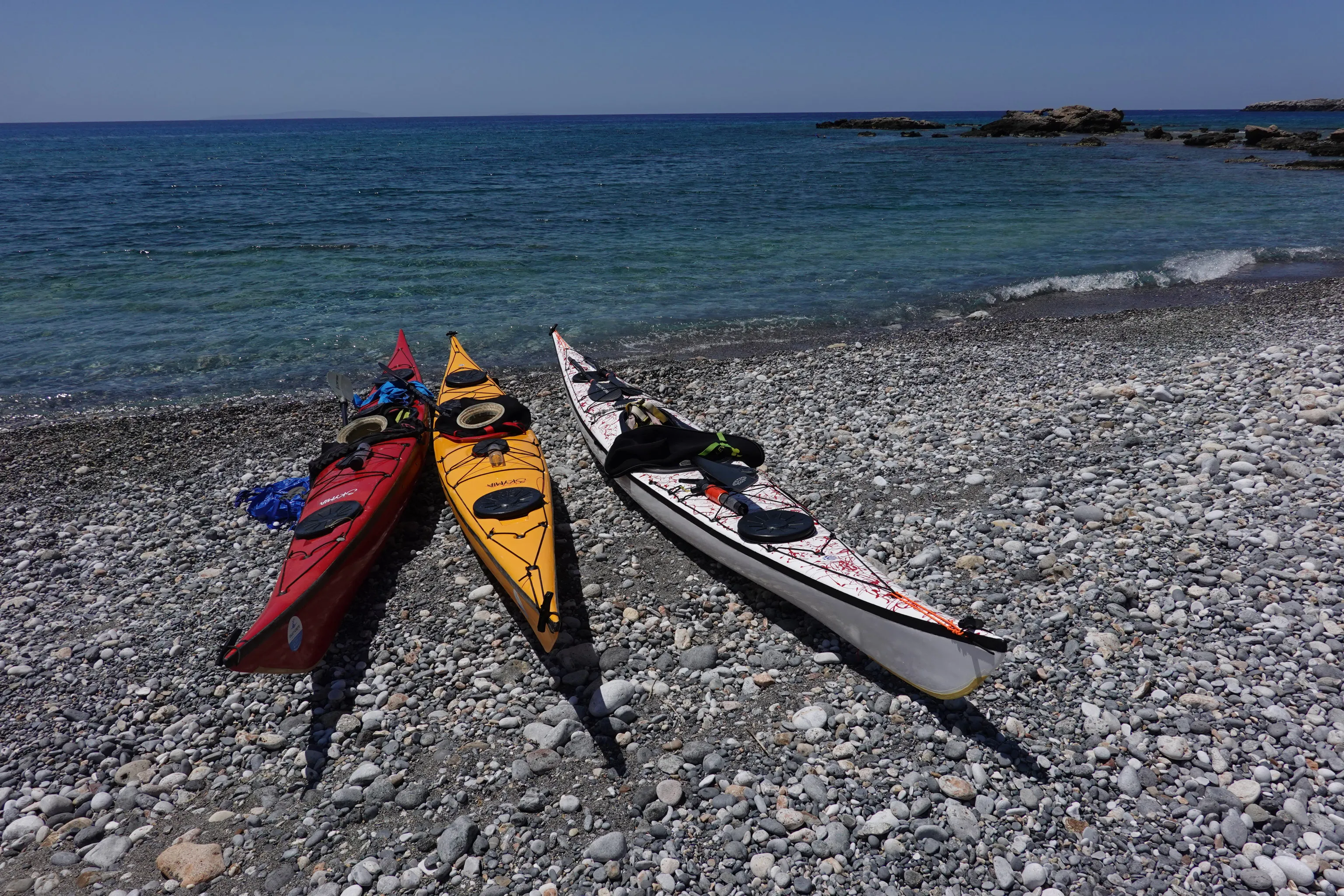 Kayakrentals12