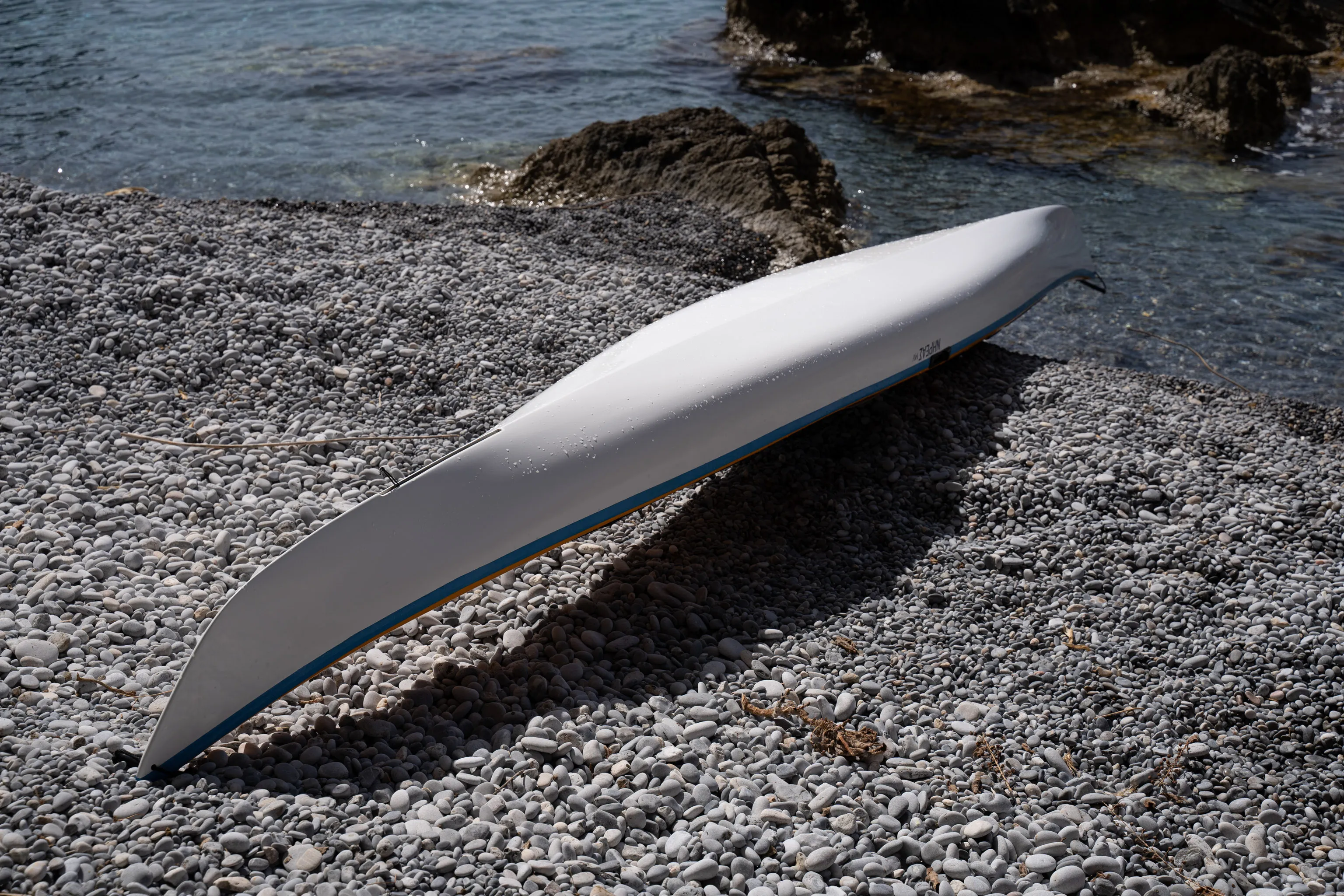 Kayakrentals15