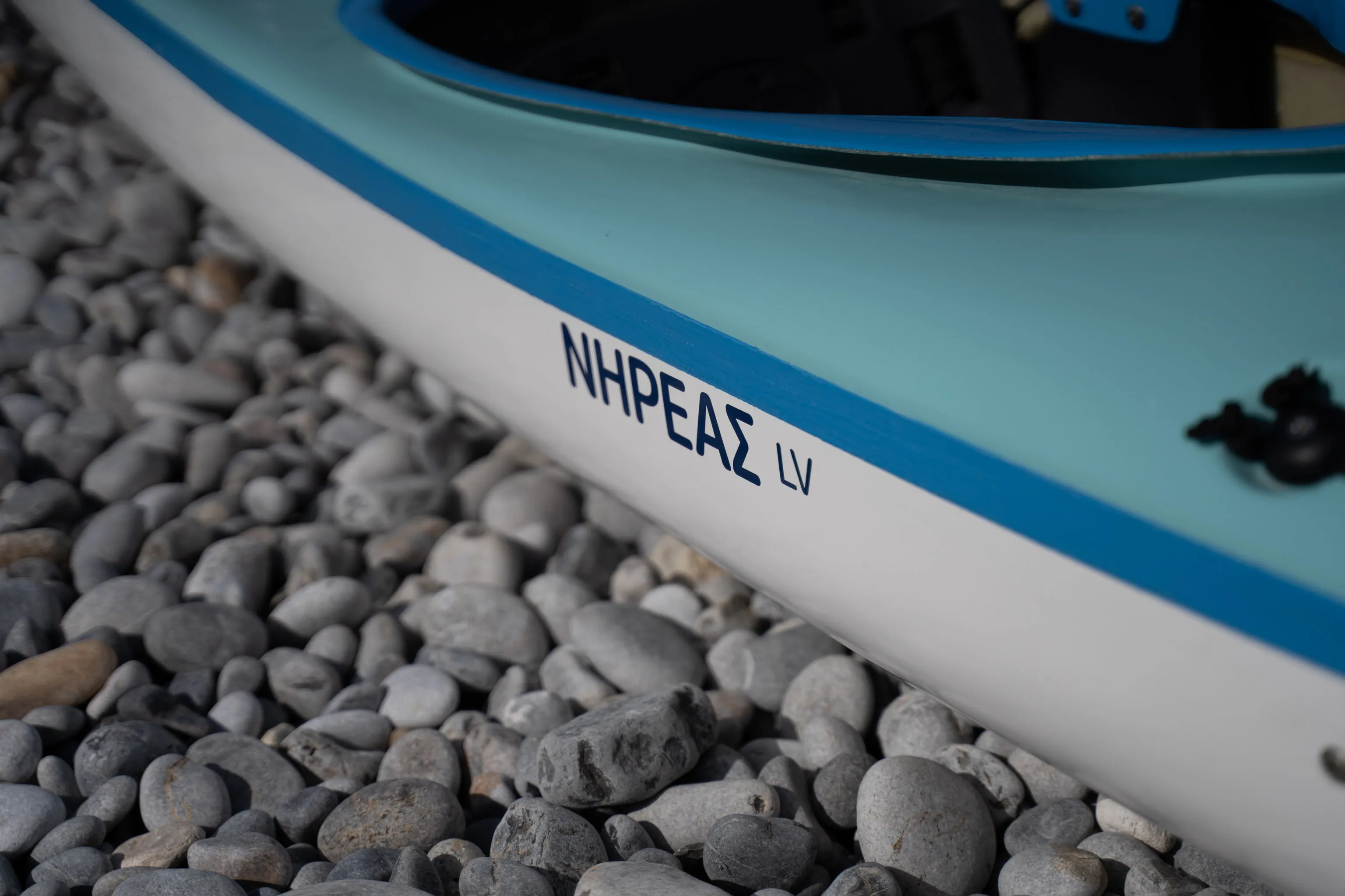 Kayakrentals16
