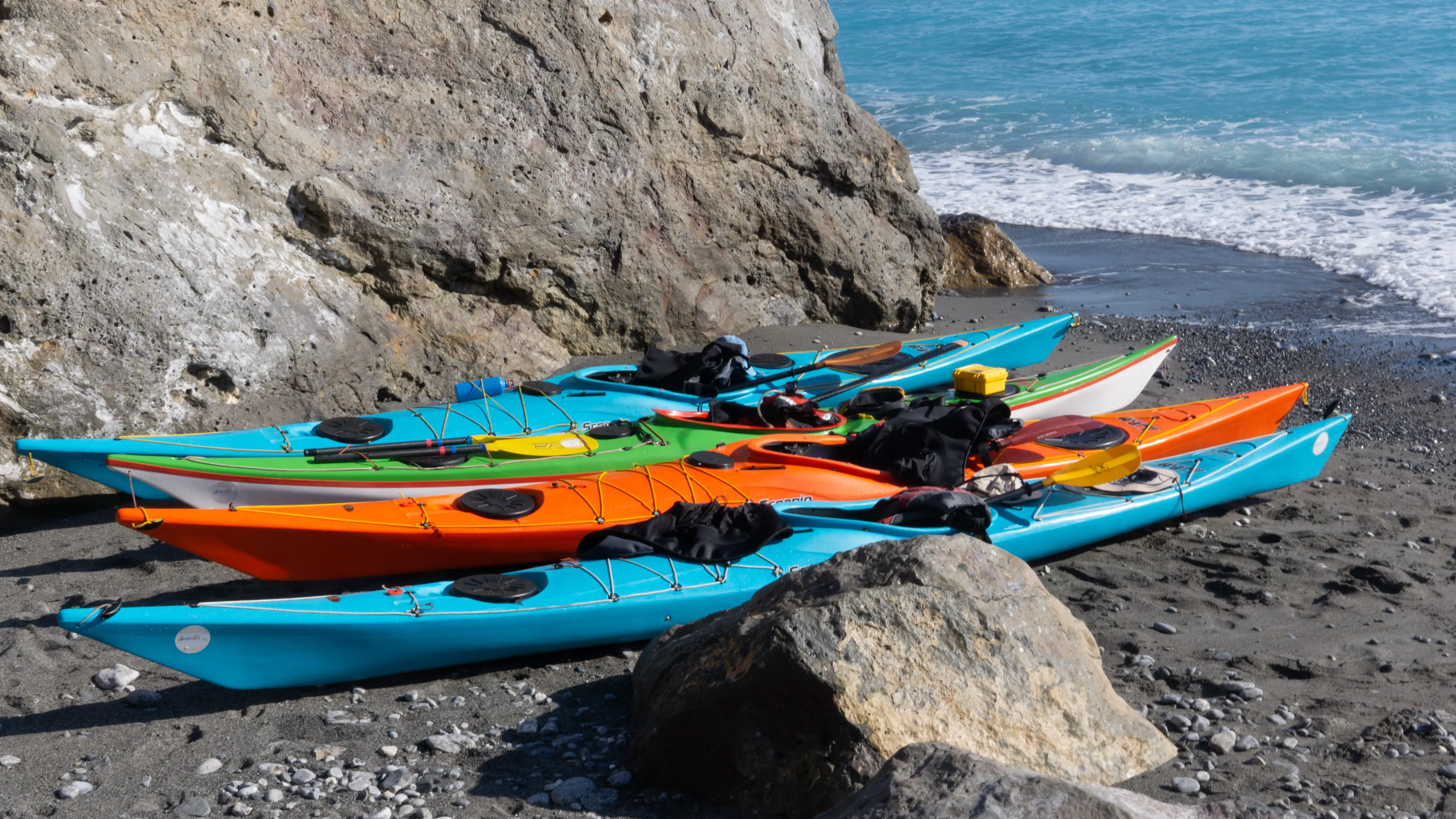 Kayakrentals18