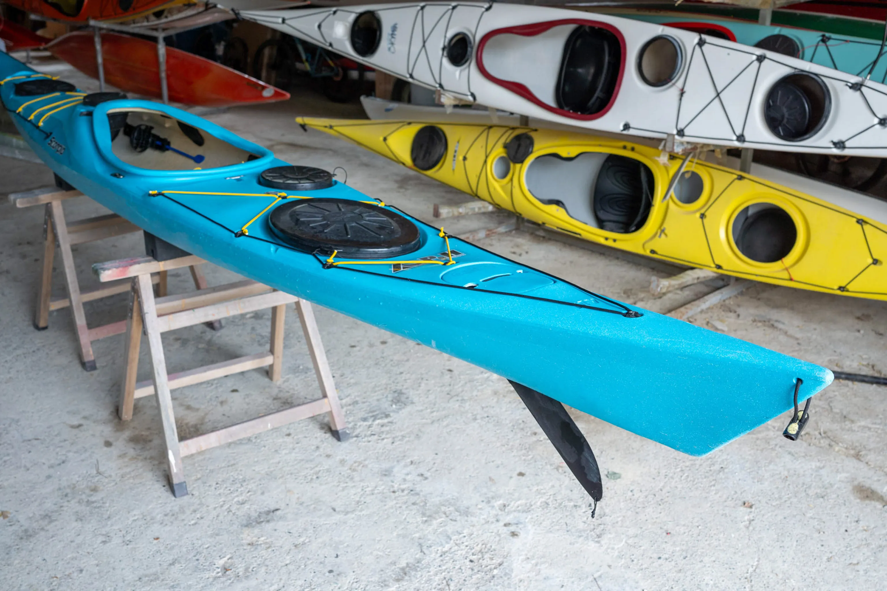 Kayakrentals2