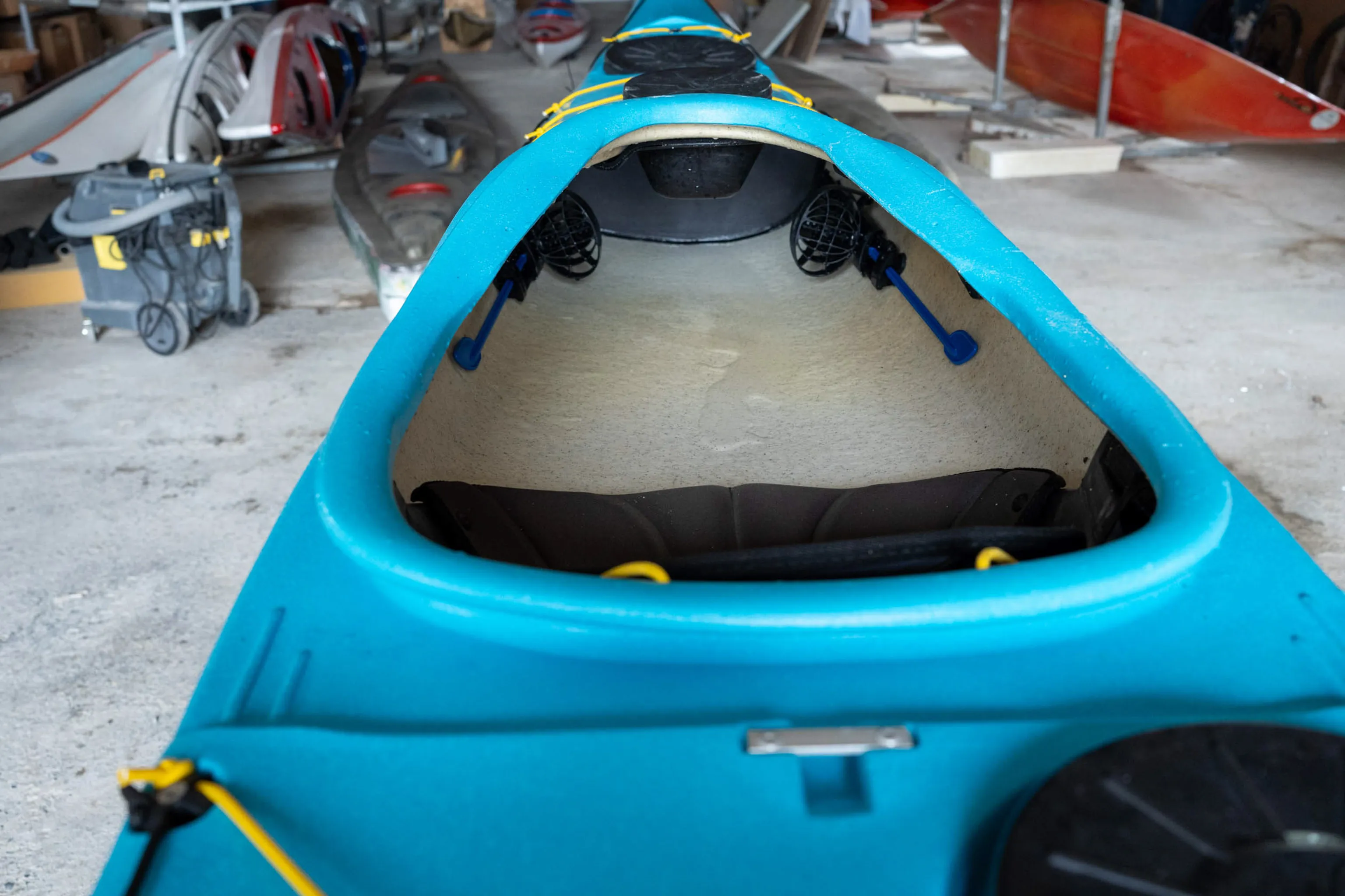 Kayakrentals3