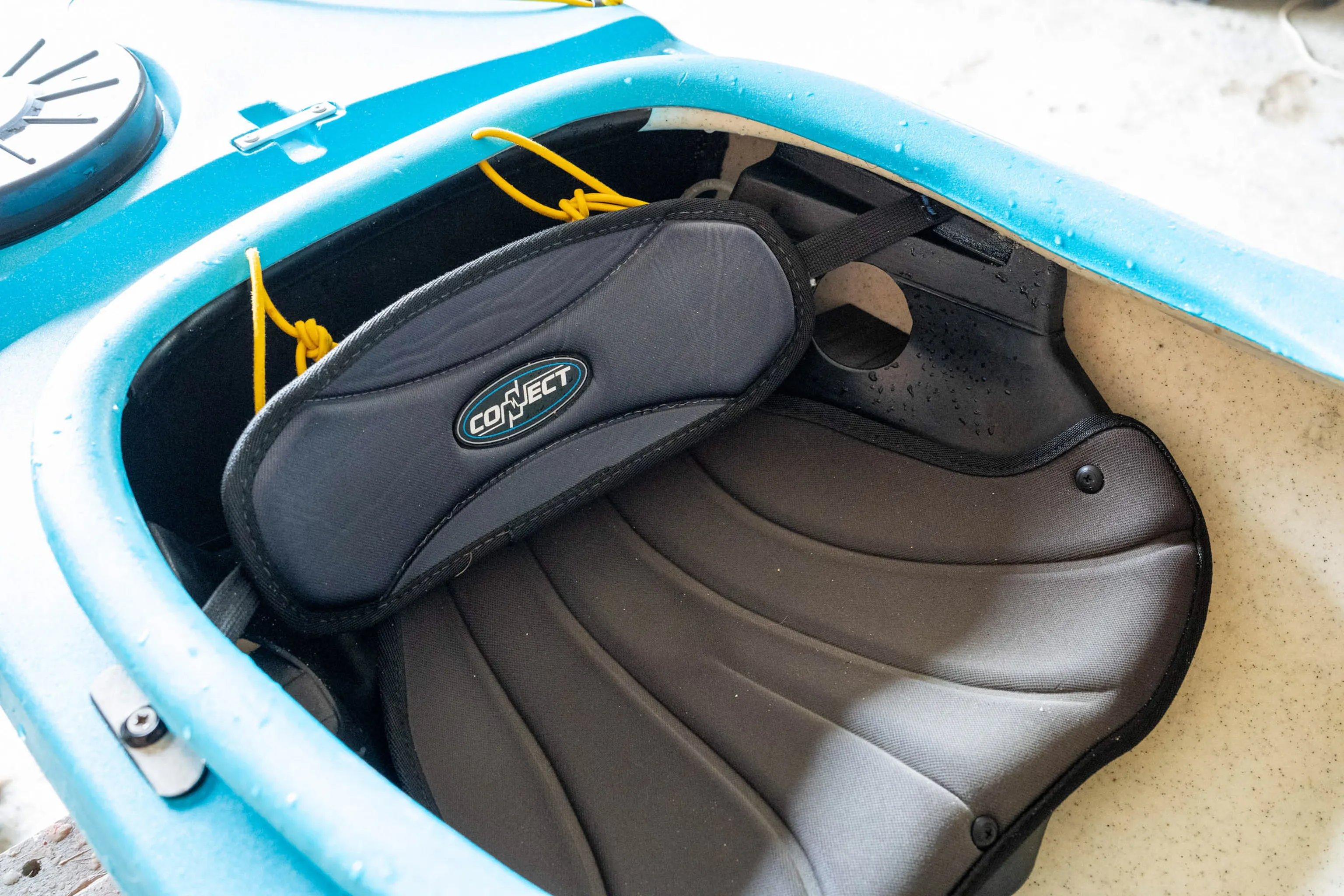 Kayakrentals5