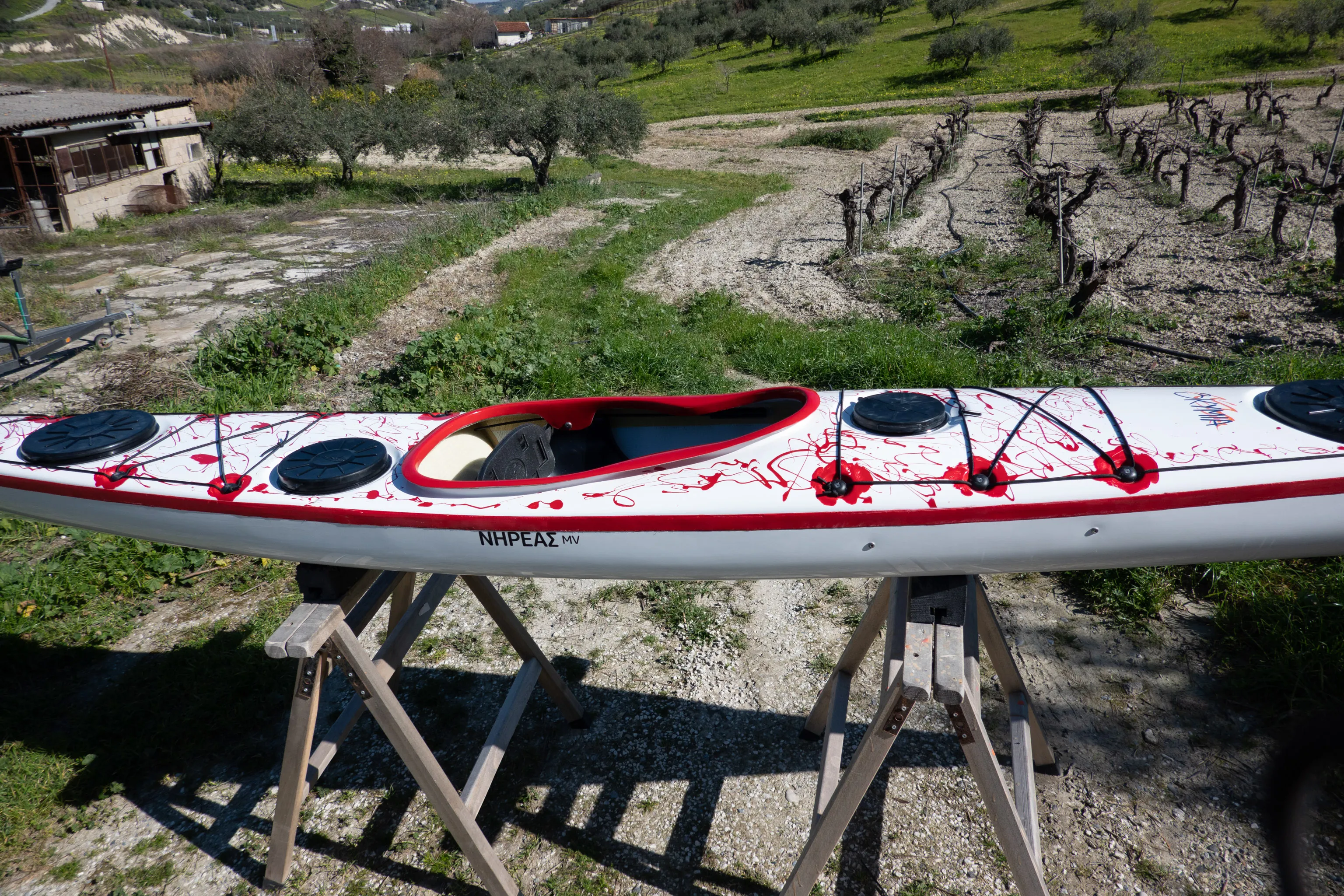 Kayakrentals9
